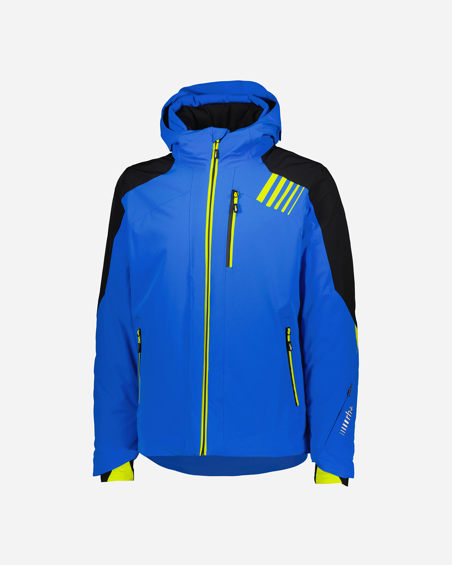 Giacca sci RH+ PRIMO M - 2 | Cisalfa Sport