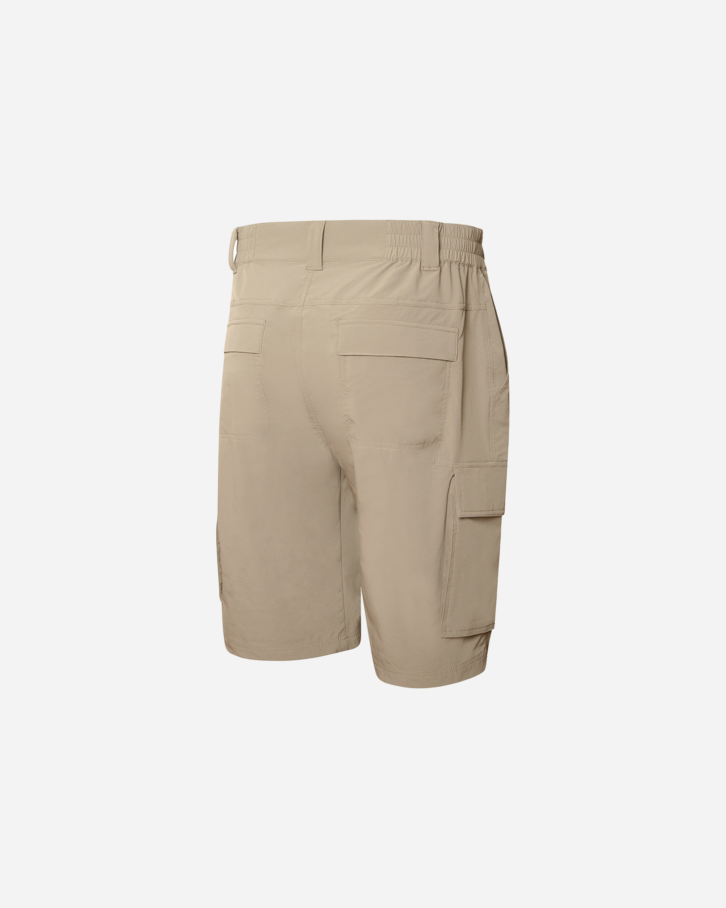 Pantaloncini RH+ PRODIGY M - Beige - 1 | Cisalfa Sport