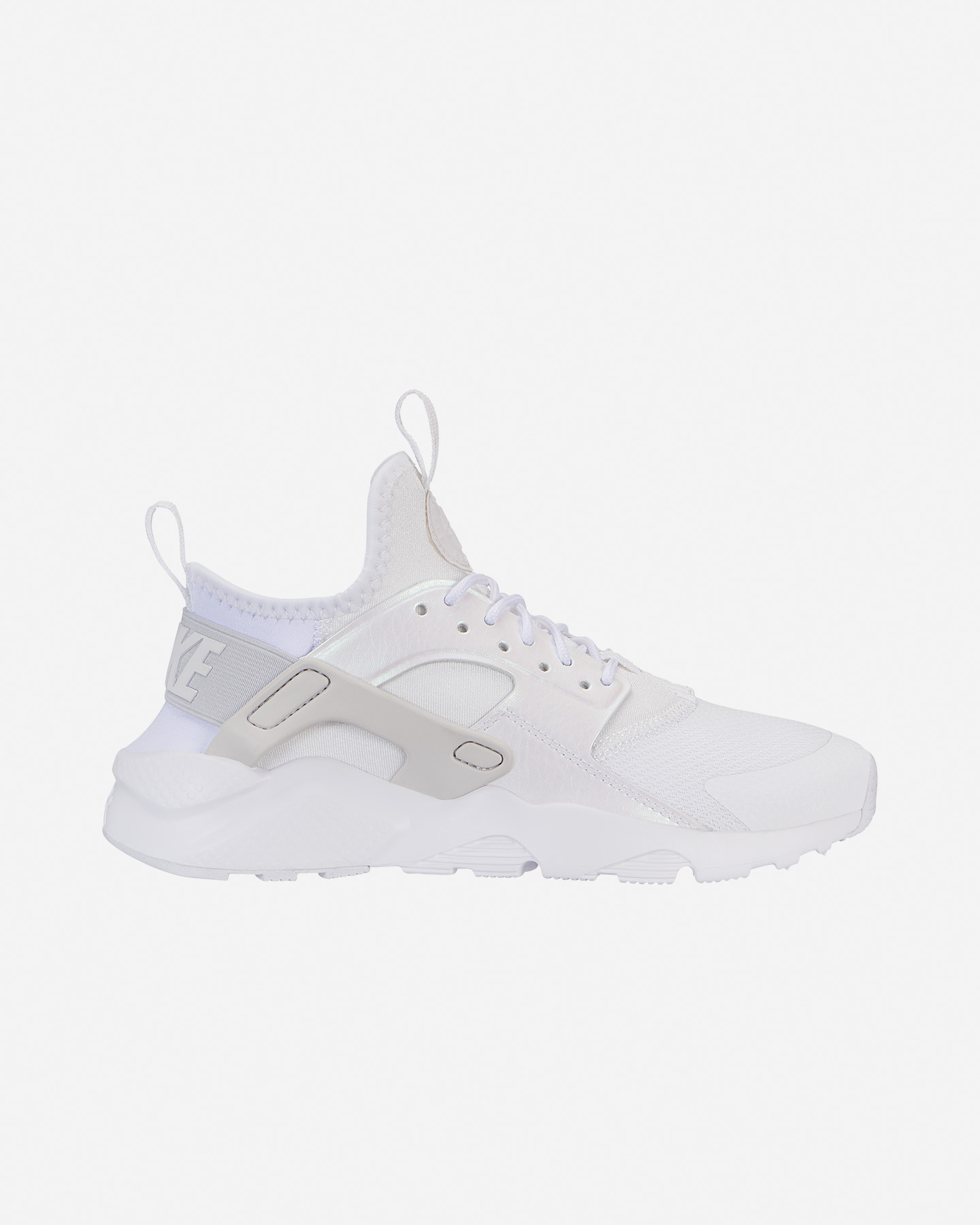 nike huarache ultra junior
