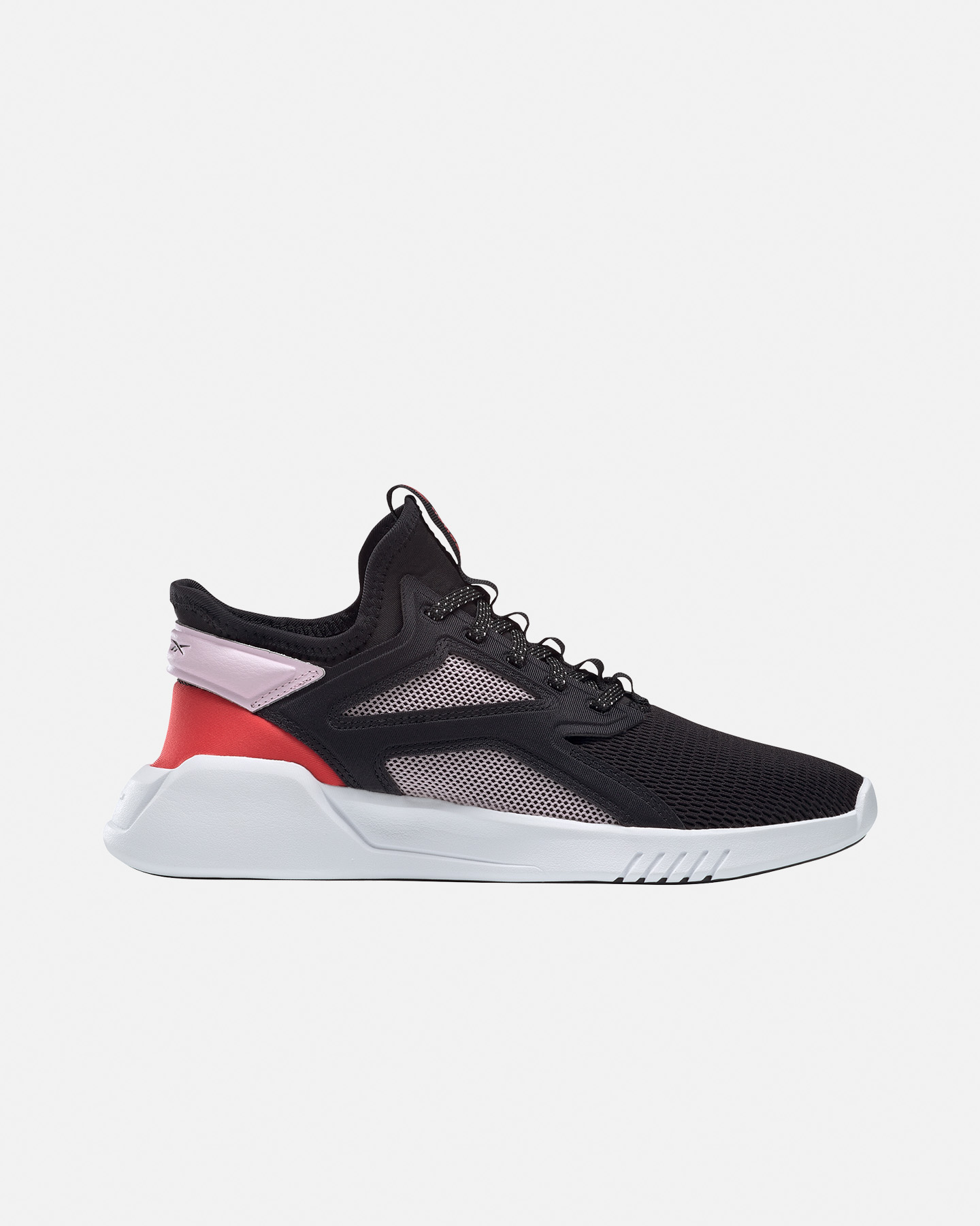 freestyle motion reebok