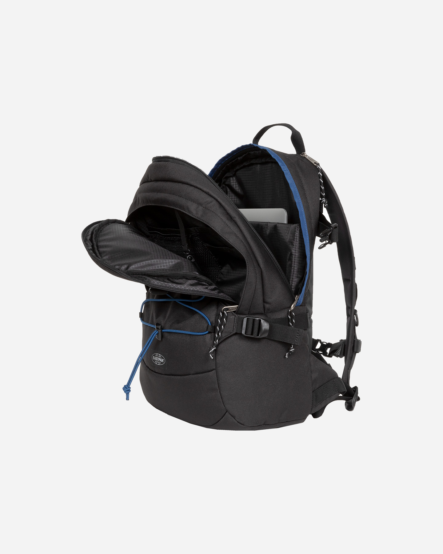 Zaino EASTPAK GERYS CS - 7 | Cisalfa Sport