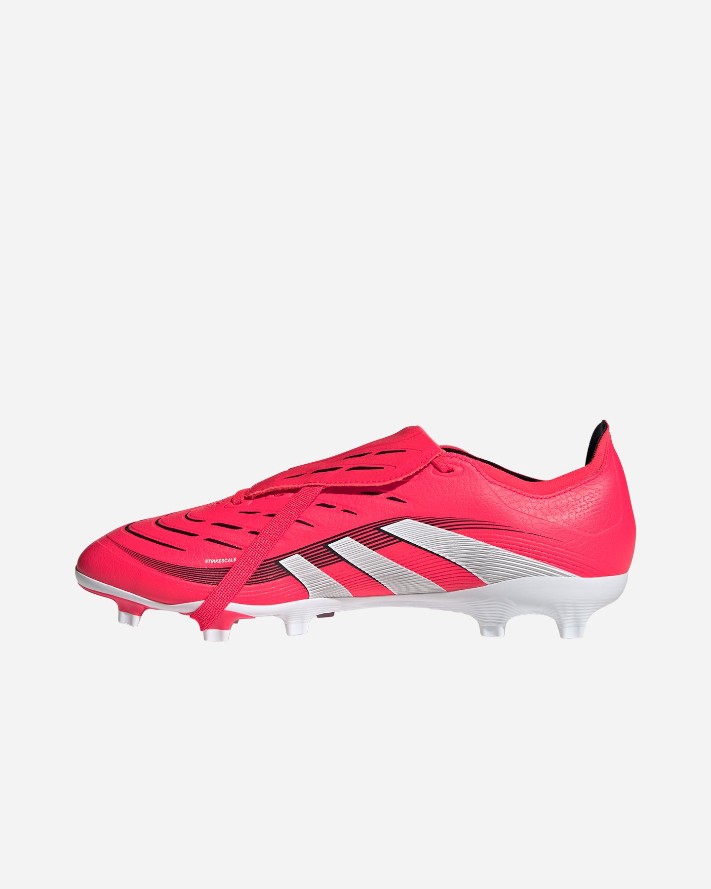 Scarpe calcio ADIDAS PREDATOR LEAGUE FT FG-MG M - Color mix - 3 | Cisalfa Sport