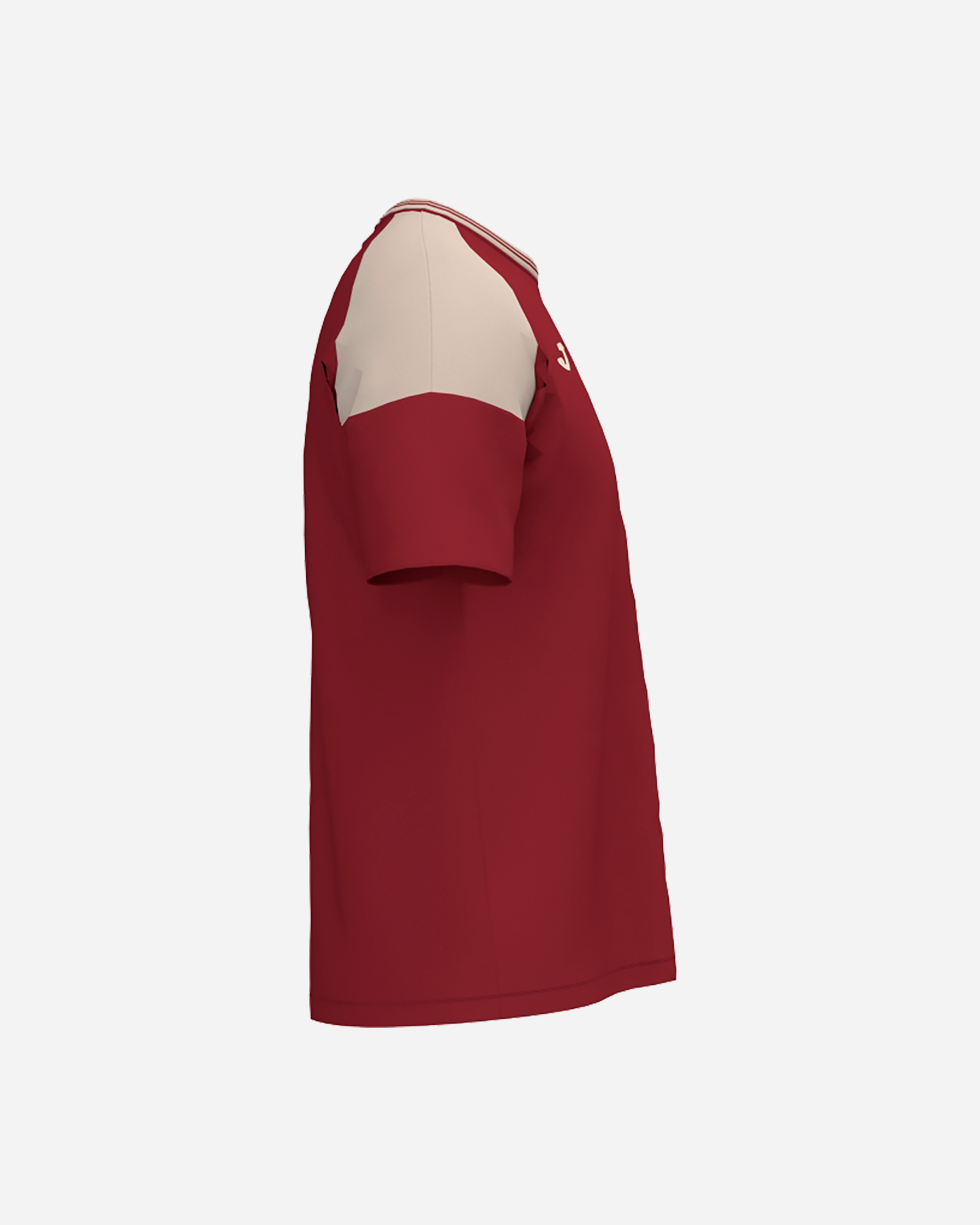 Abbigliamento calcio ufficiale JOMA TORINO 24-25 M - Color mix - 1 | Cisalfa Sport