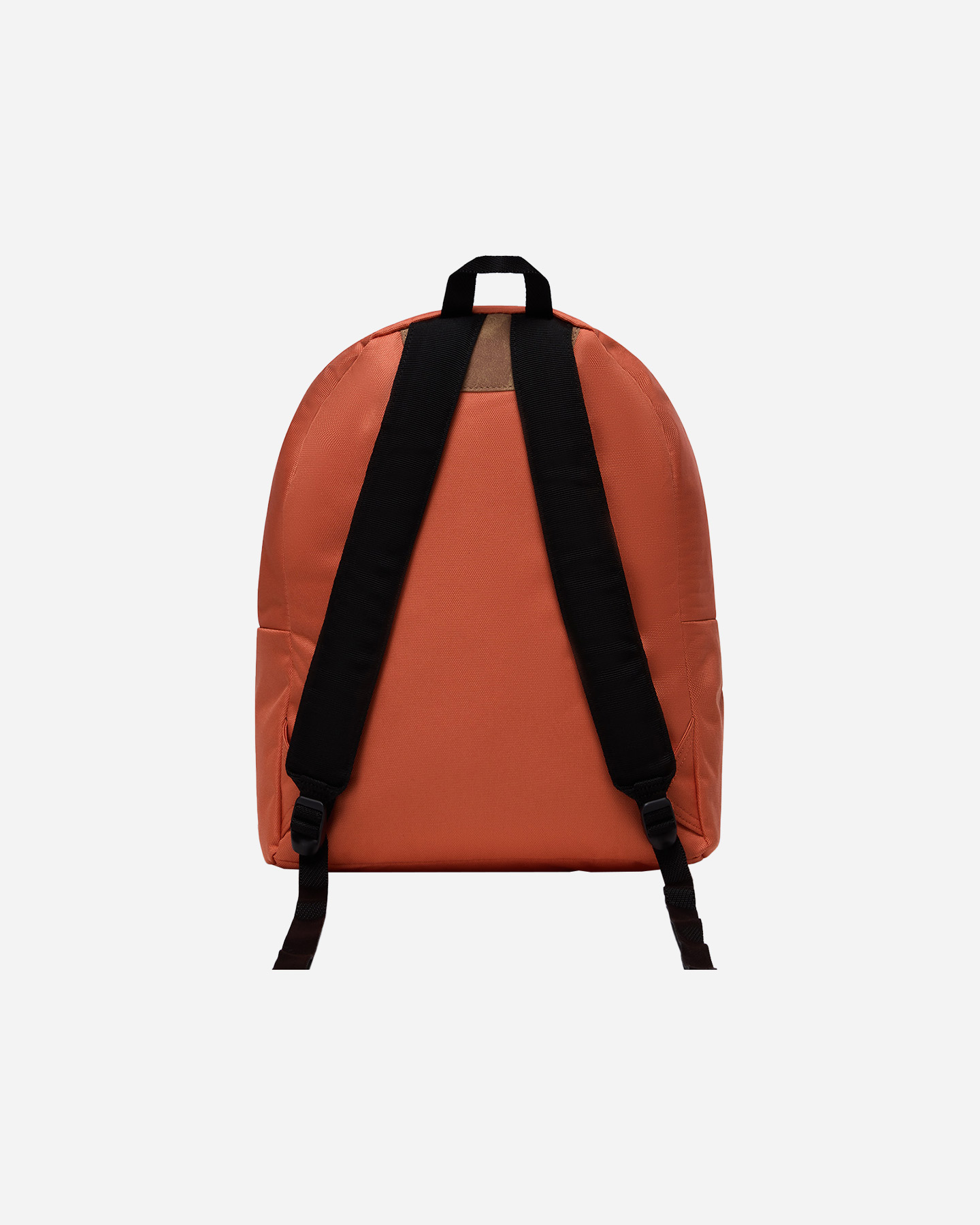 Zaino NAPAPIJRI VOYAGE 3  - Rosa - 1 | Cisalfa Sport