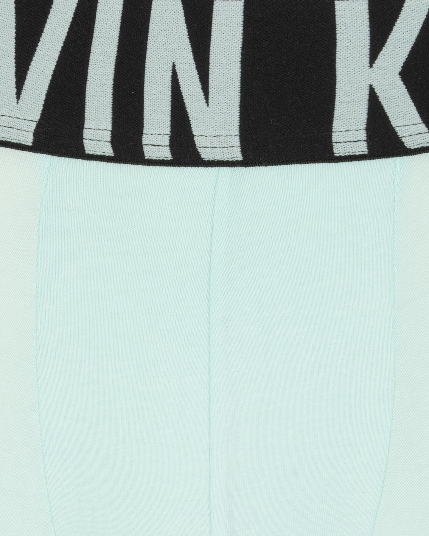 Intimo CALVIN KLEIN UNDERWEAR 3PACK BOXER TRUNK M - Color mix - 3 | Cisalfa Sport