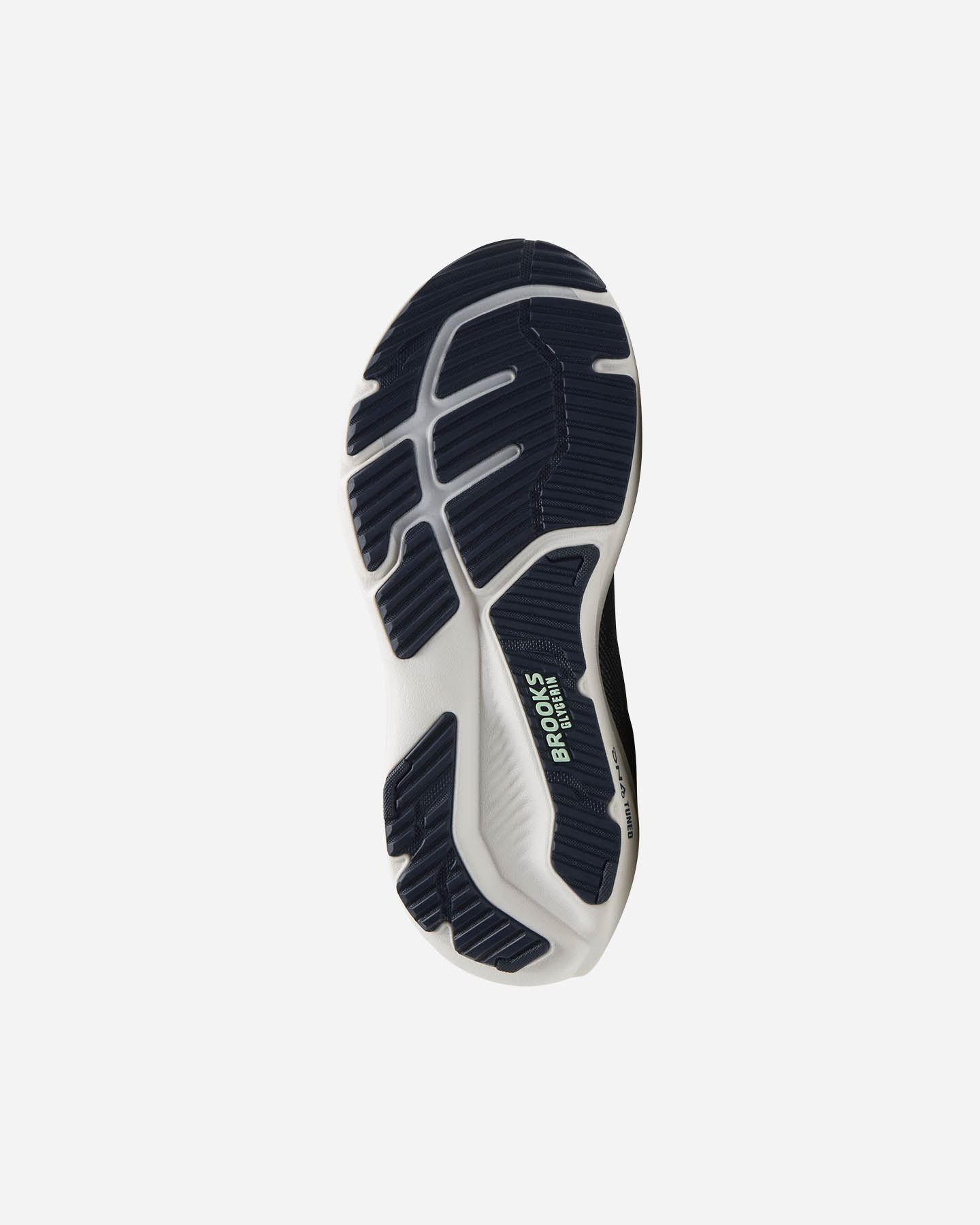 Scarpe running BROOKS GLYCERIN 23 W - 26 | Cisalfa Sport