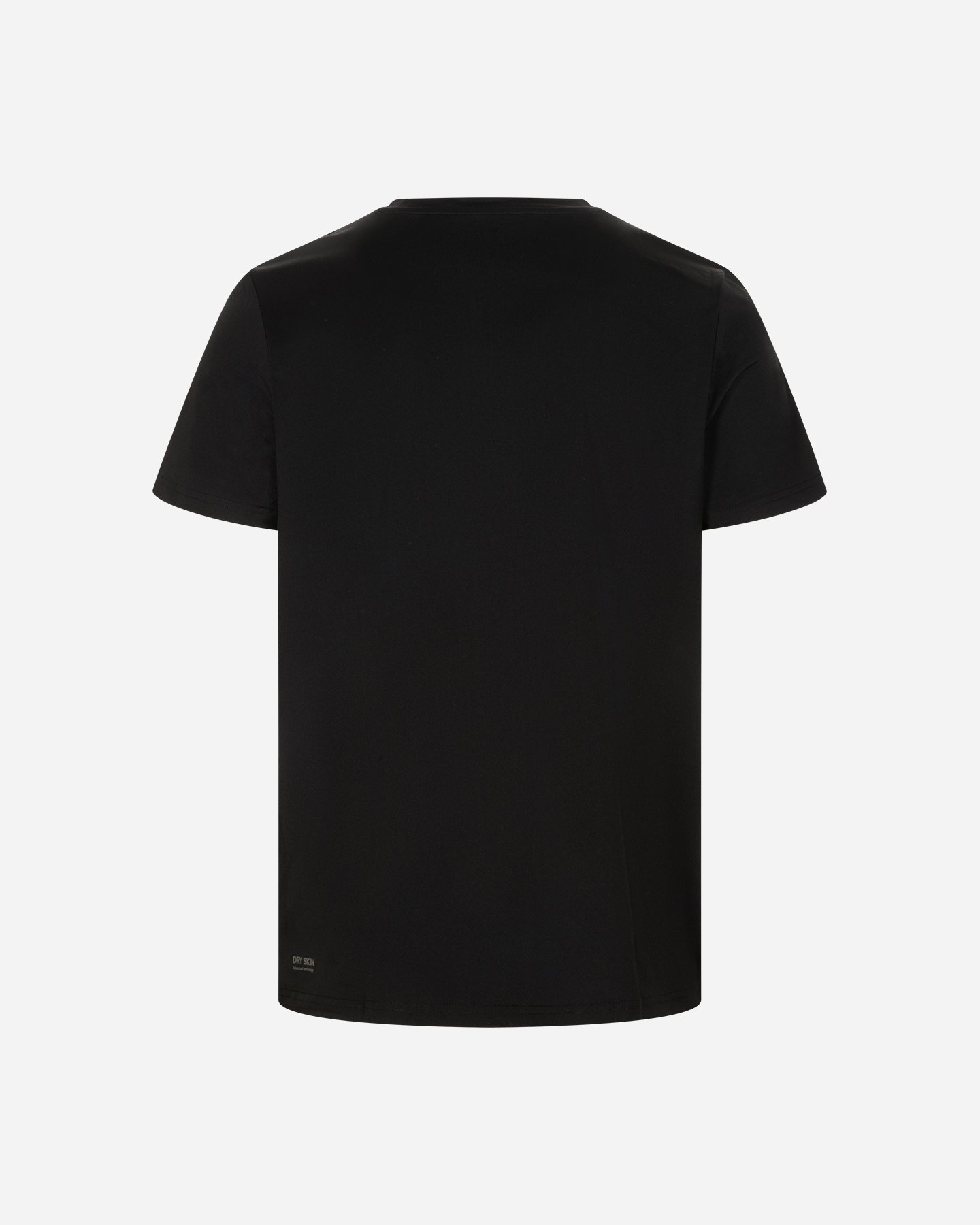 T-shirt training ARENA VITALITY M - 4 | Cisalfa Sport