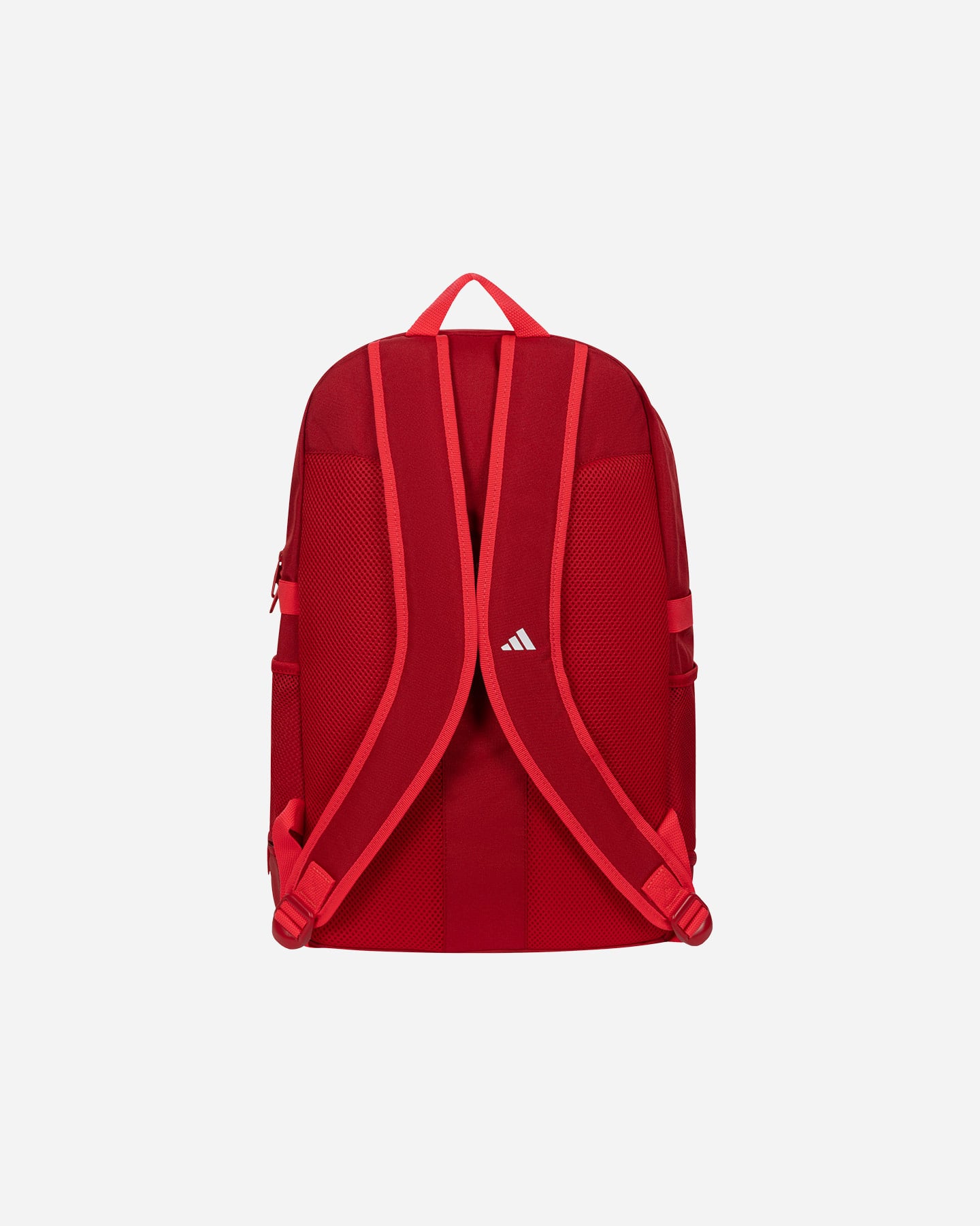 Zaino calcio ADIDAS AS ROMA 26-27  - 1 | Cisalfa Sport