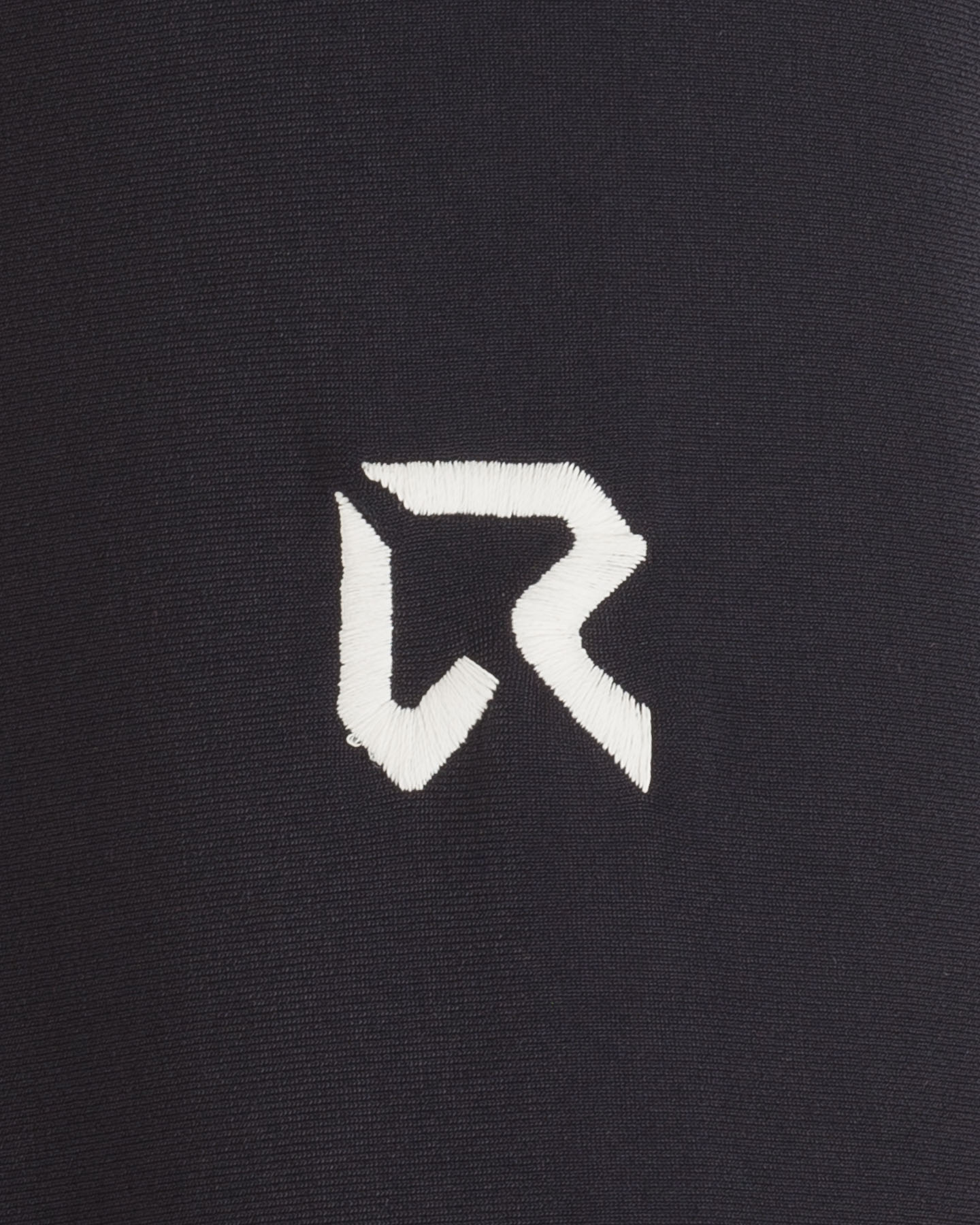 Pile ROCK EXPERIENCE HOME LEDGE HYBRID W - 5 | Cisalfa Sport