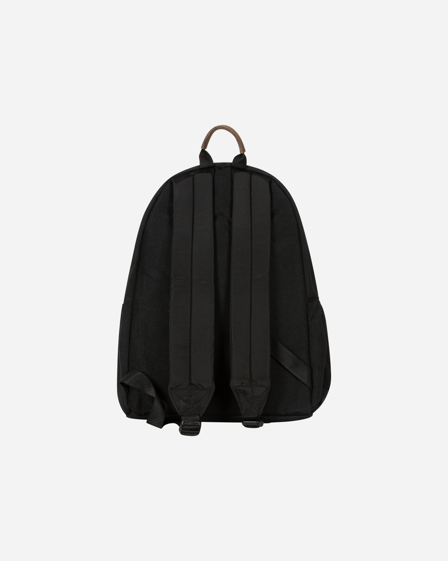 Zaino MISTRAL MUTT PLUS  - Nero - 1 | Cisalfa Sport