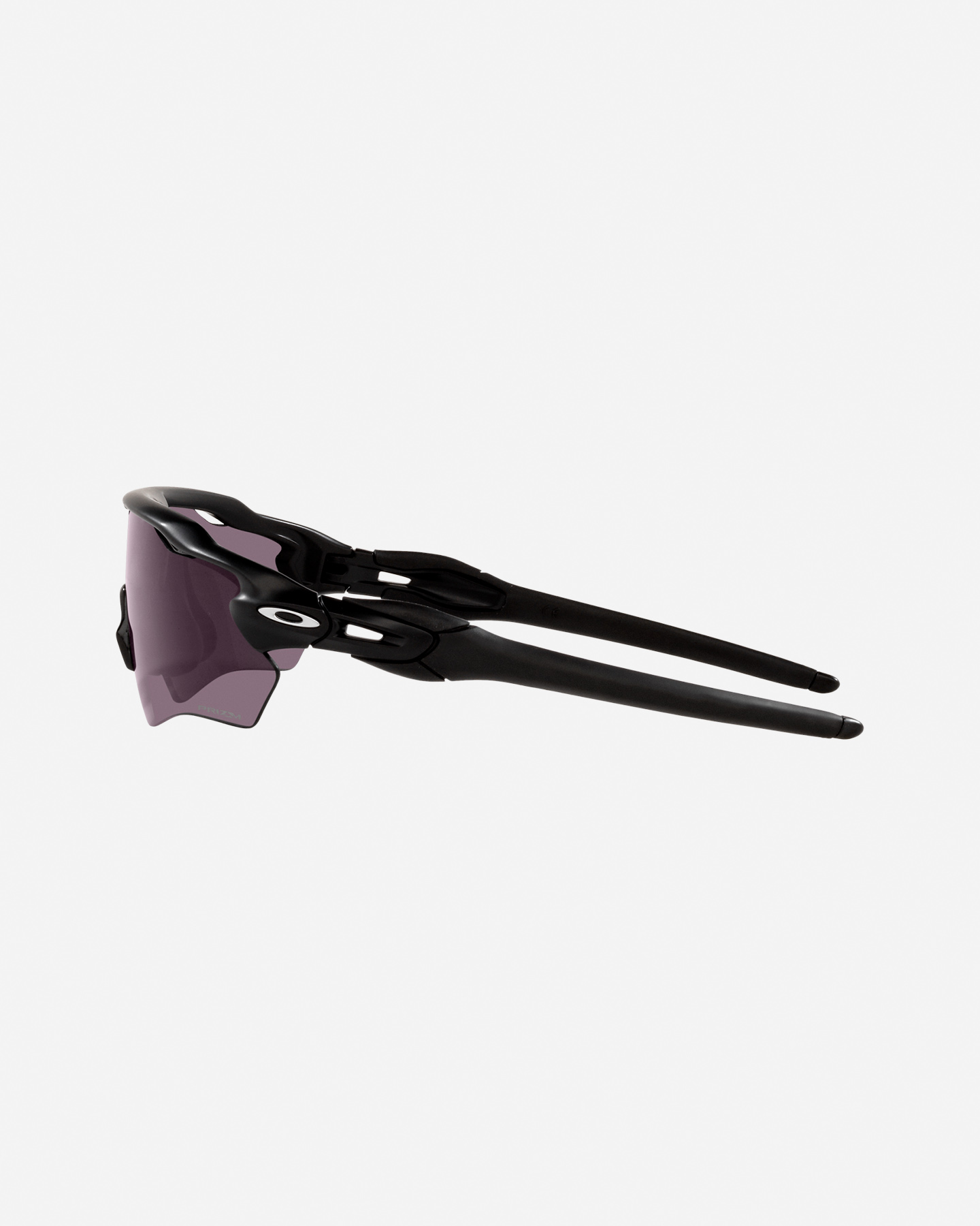 Occhiali OAKLEY RADAR EV XS PATH JR - Nero - 5 | Cisalfa Sport