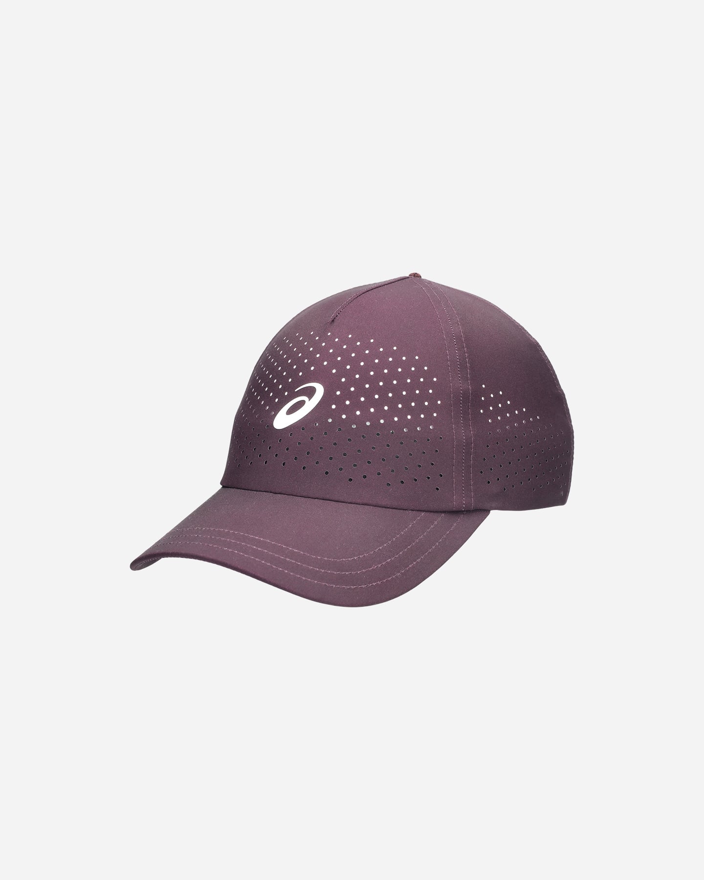 Asics Performance - Cappellino - Color Mix