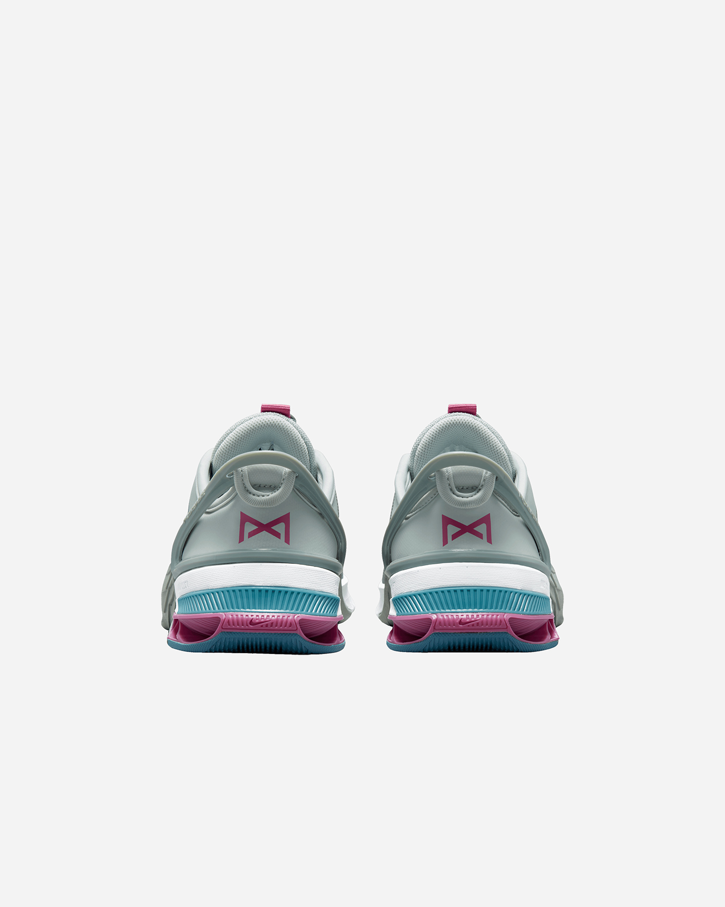 Scarpe training NIKE METCON 8 W - 4 | Cisalfa Sport