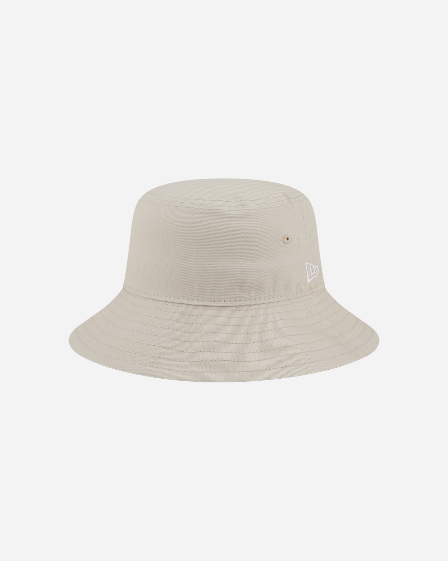 Cappellino NEW ERA ESSENTIAL TAPERED - 10 | Cisalfa Sport