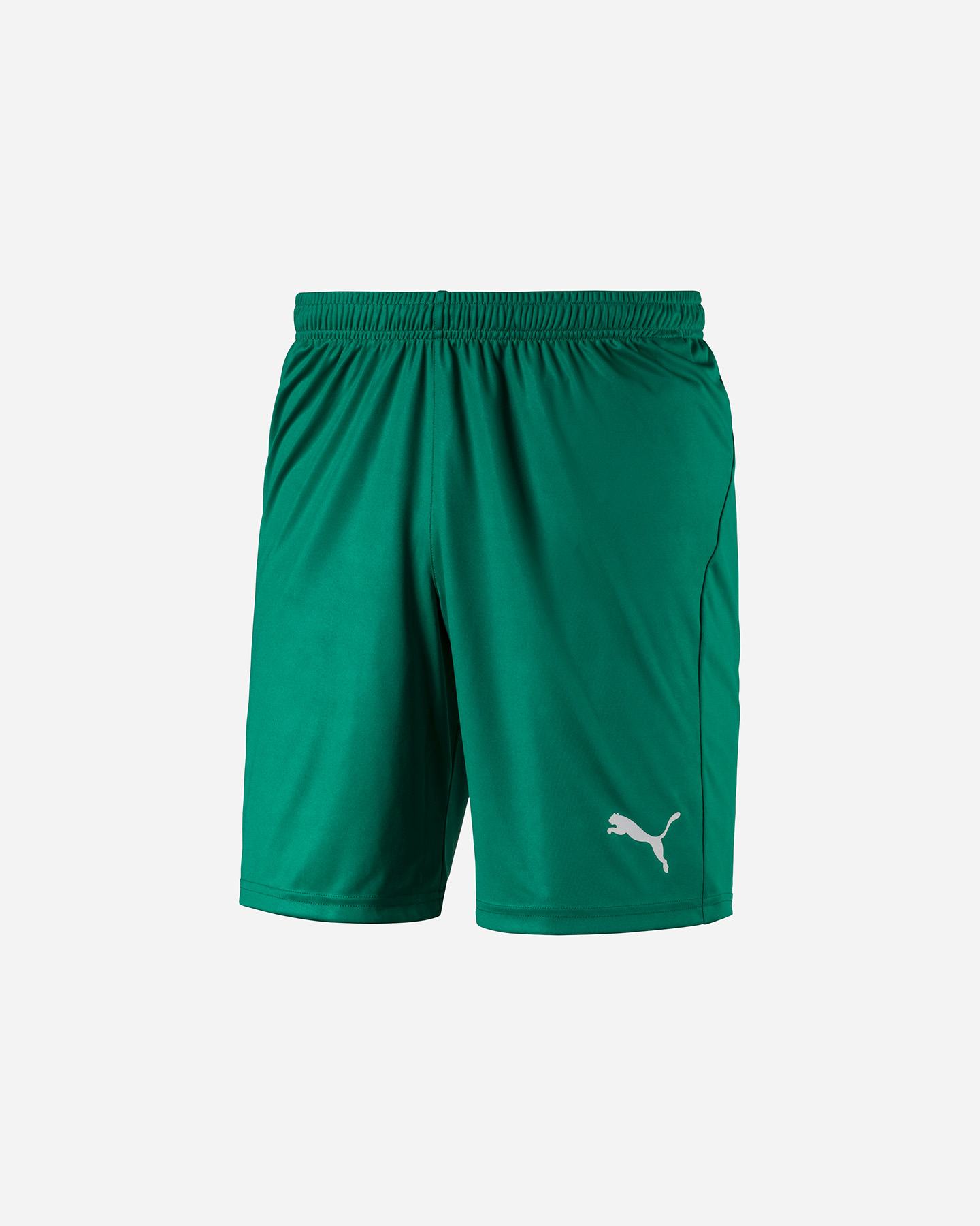 Pantaloncini calcio PUMA LIGA CORE M - 4 | Cisalfa Sport
