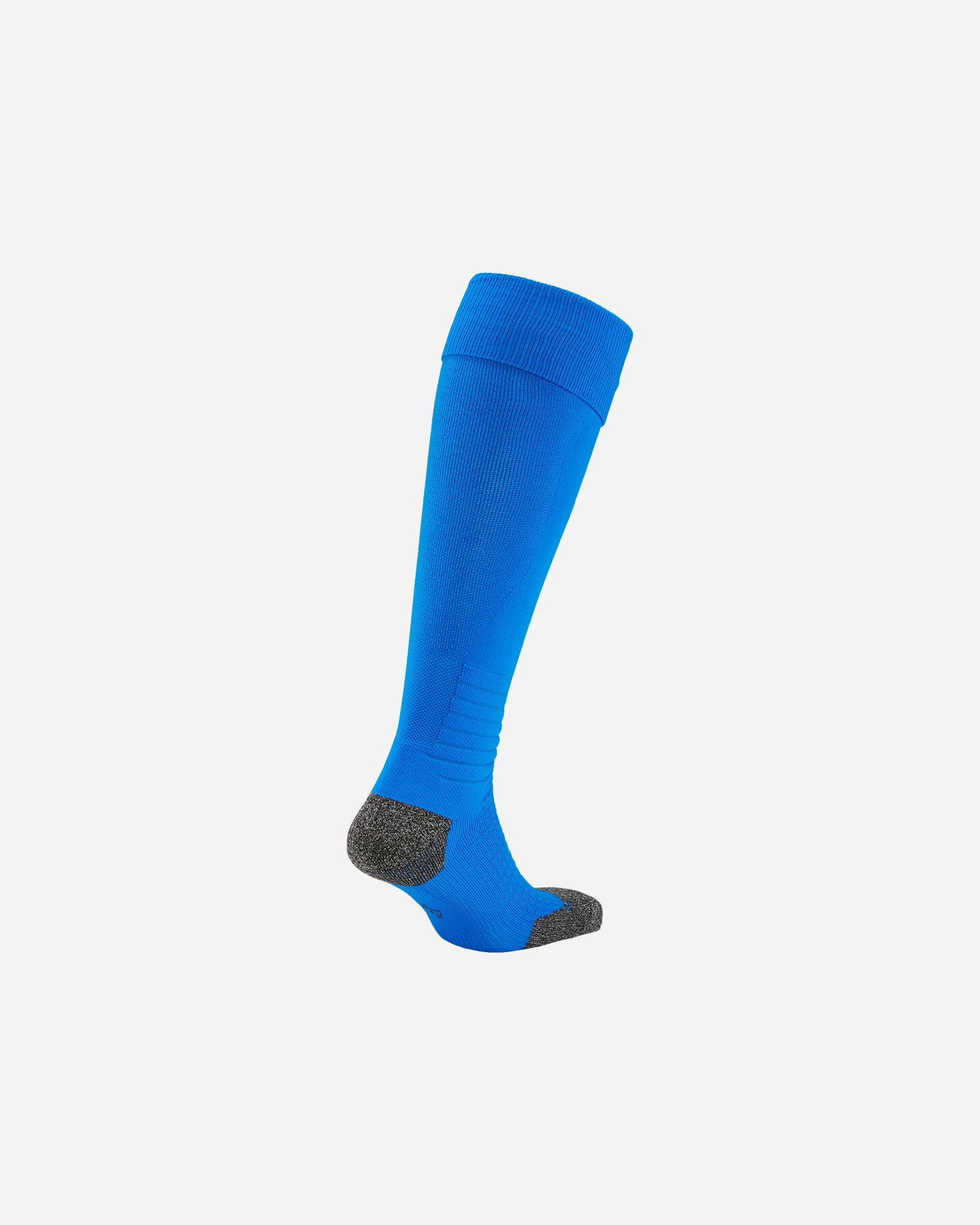 Calzettoni calcio PUMA TEAM LIGA M - Blu - 1 | Cisalfa Sport