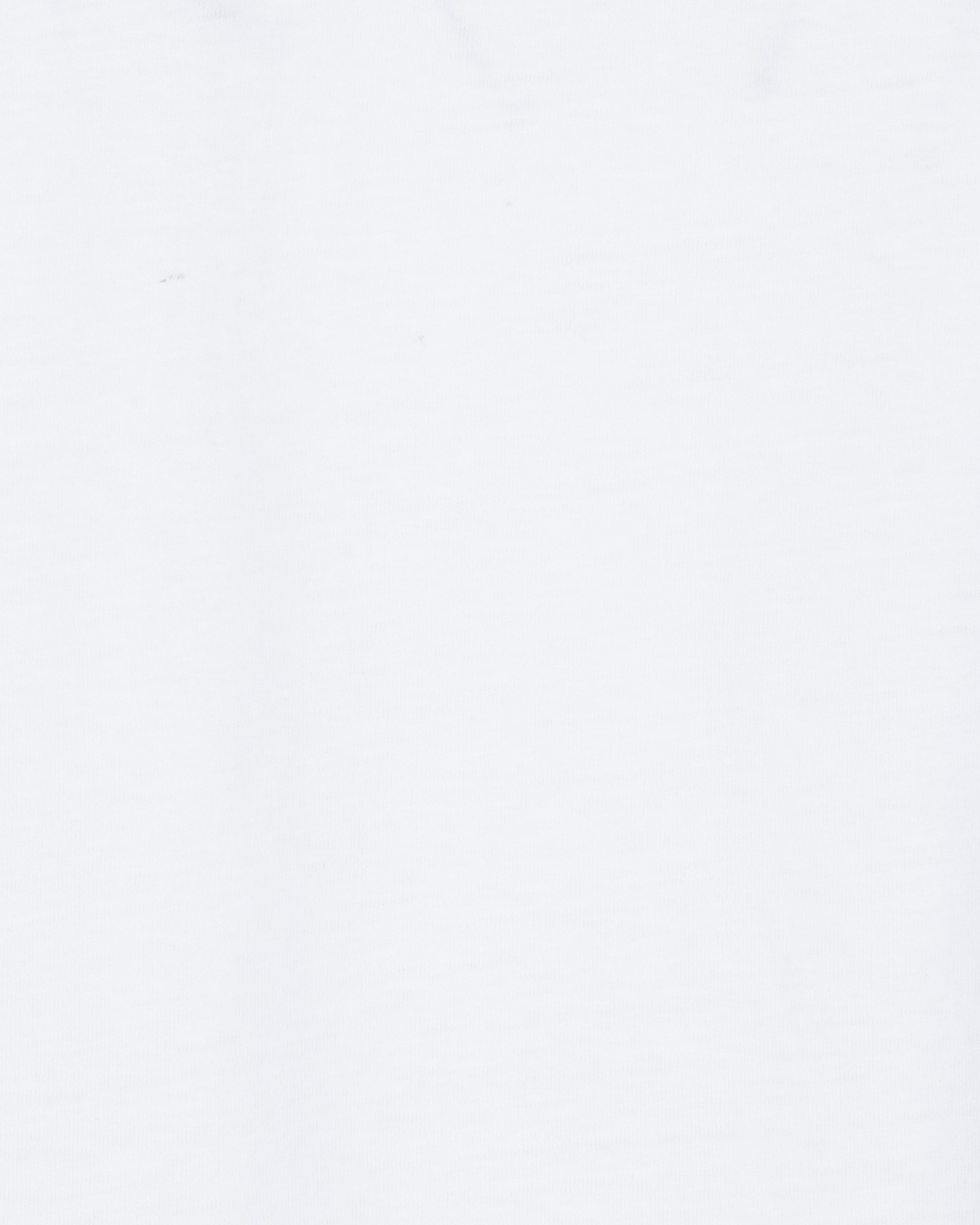 T-shirt ABC CLASSIC W - Bianco - 2 | Cisalfa Sport