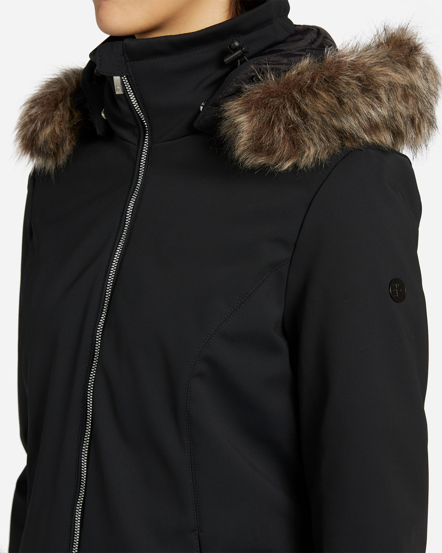 Giubbotto DACK'S CASUAL CITY W - 9 | Cisalfa Sport