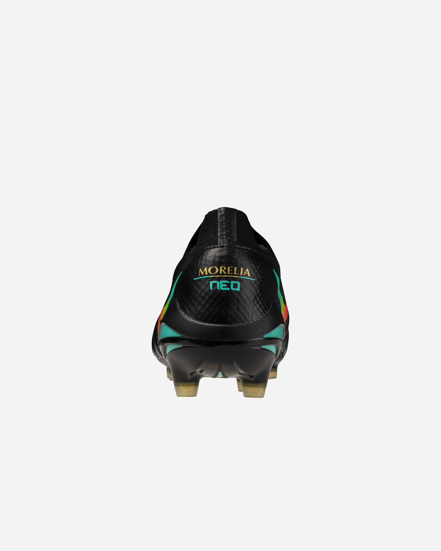 Scarpe calcio MIZUNO MORELIA NEO V BETA ELITE M - 3 | Cisalfa Sport