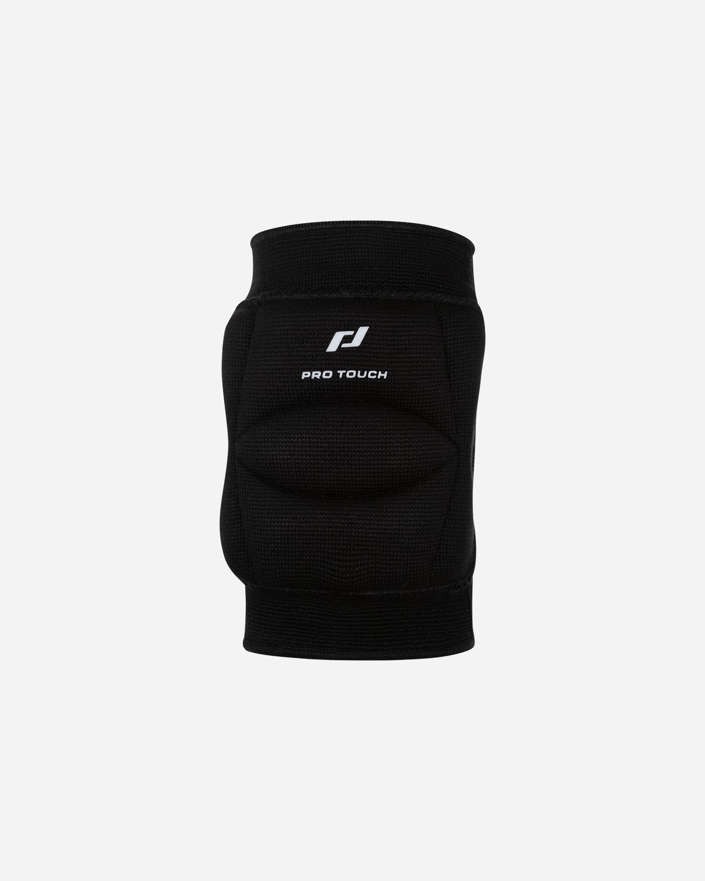 Accessorio protezioni PRO TOUCH CLASSIC - Color mix - 0 | Cisalfa Sport