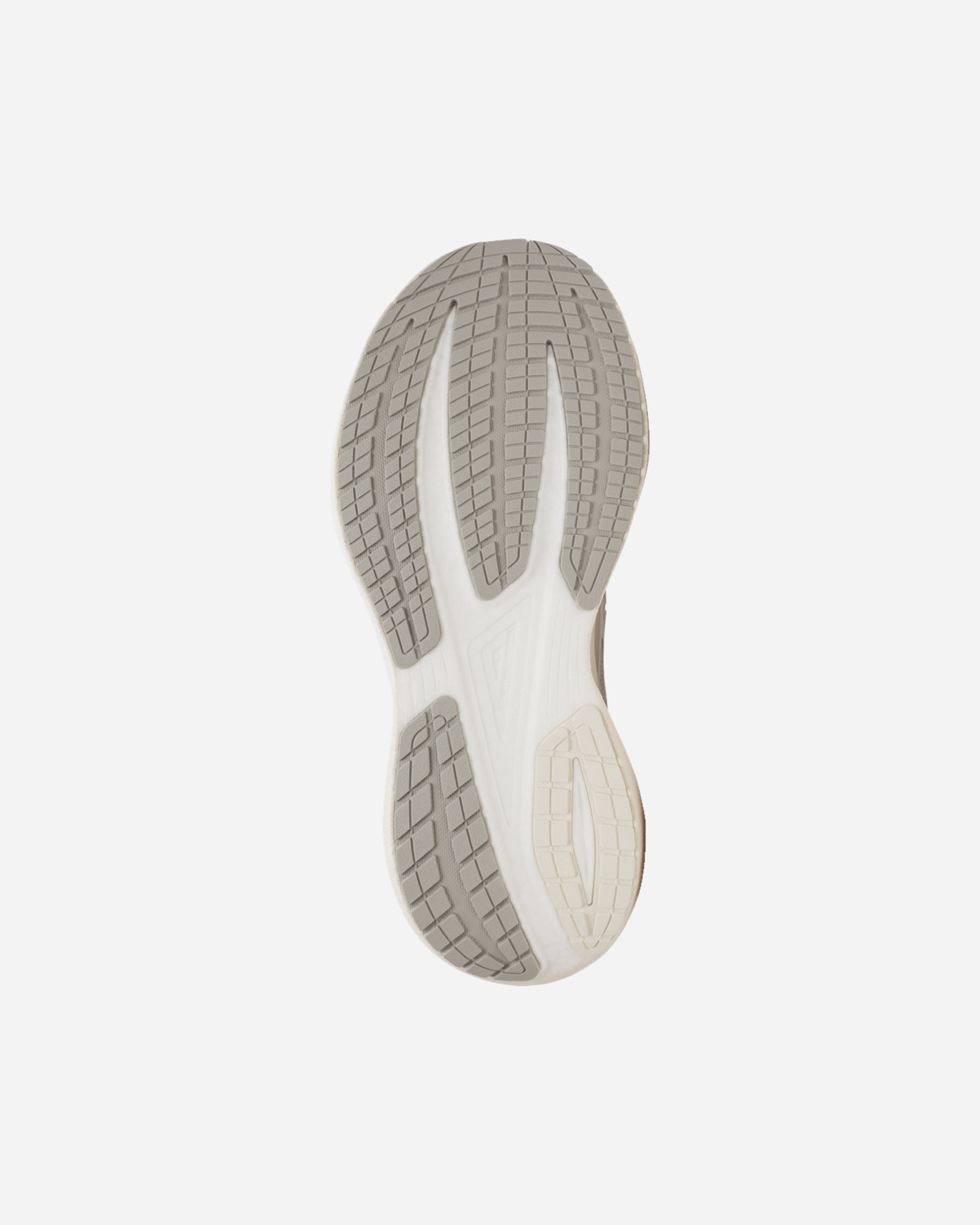 Scarpe running UNDER ARMOUR VELOCITI DISTANCE W - 3 | Cisalfa Sport