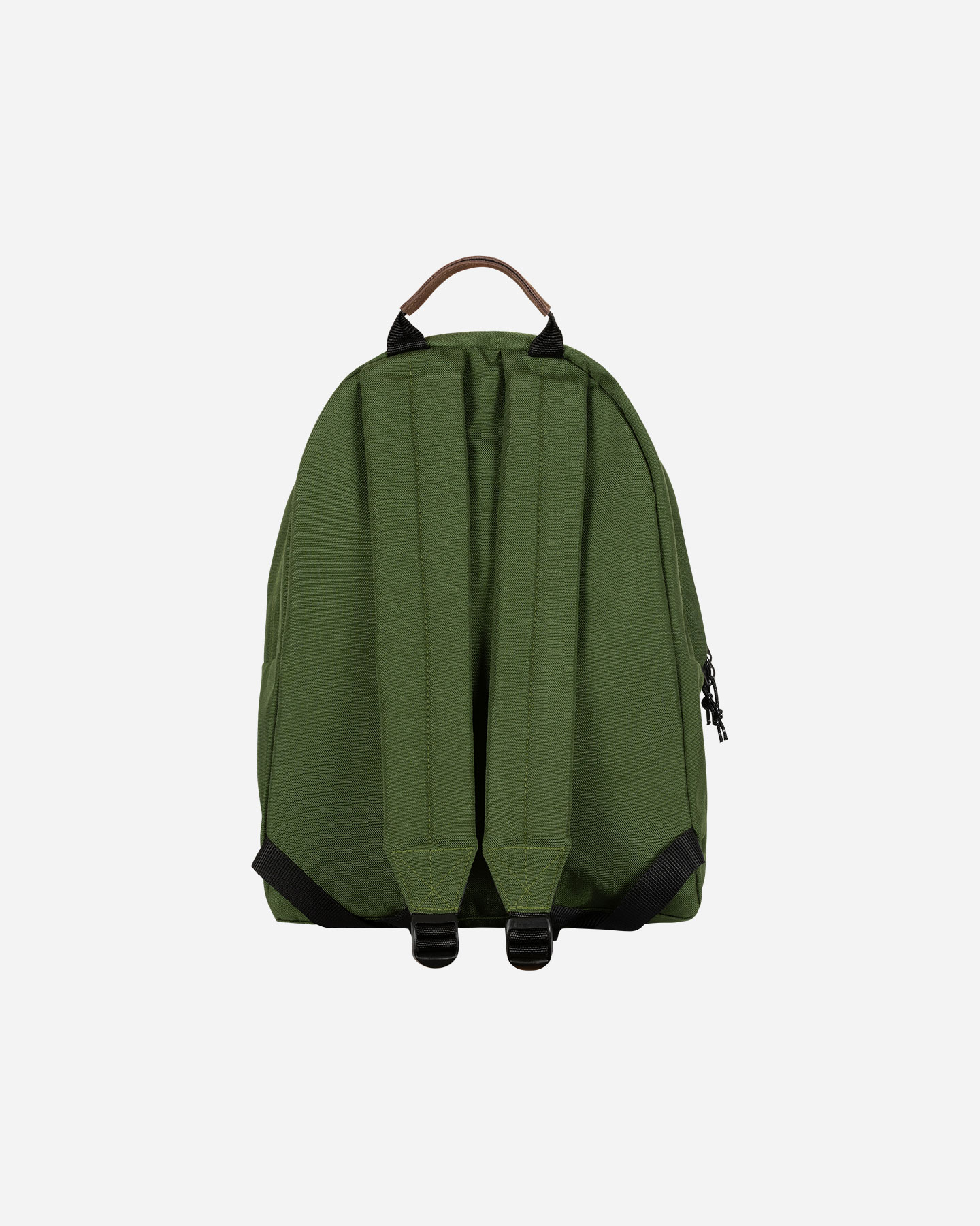 Zaino FIREFLY BASIC - Color mix - 1 | Cisalfa Sport