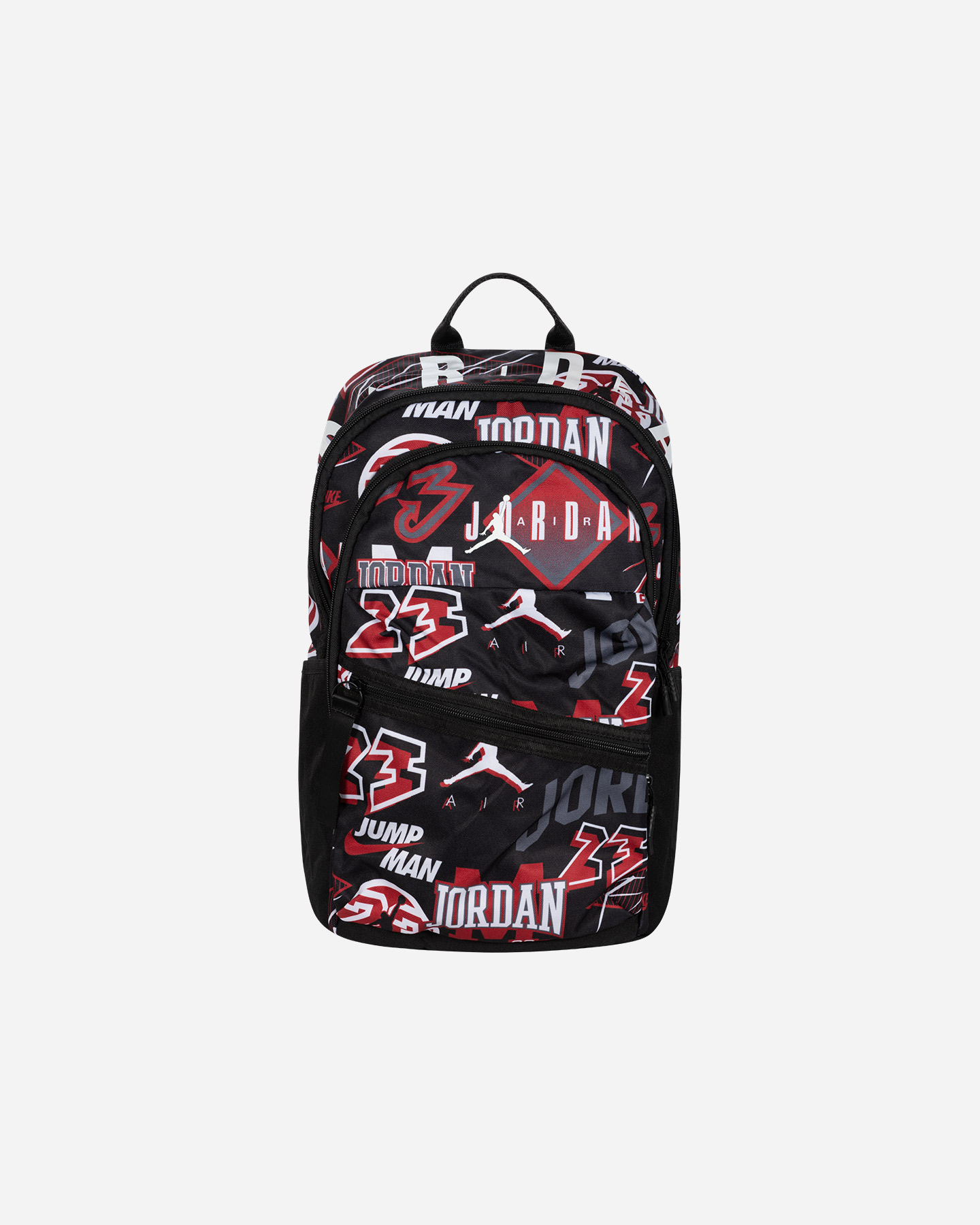 Nike Jordan Air - Zaino