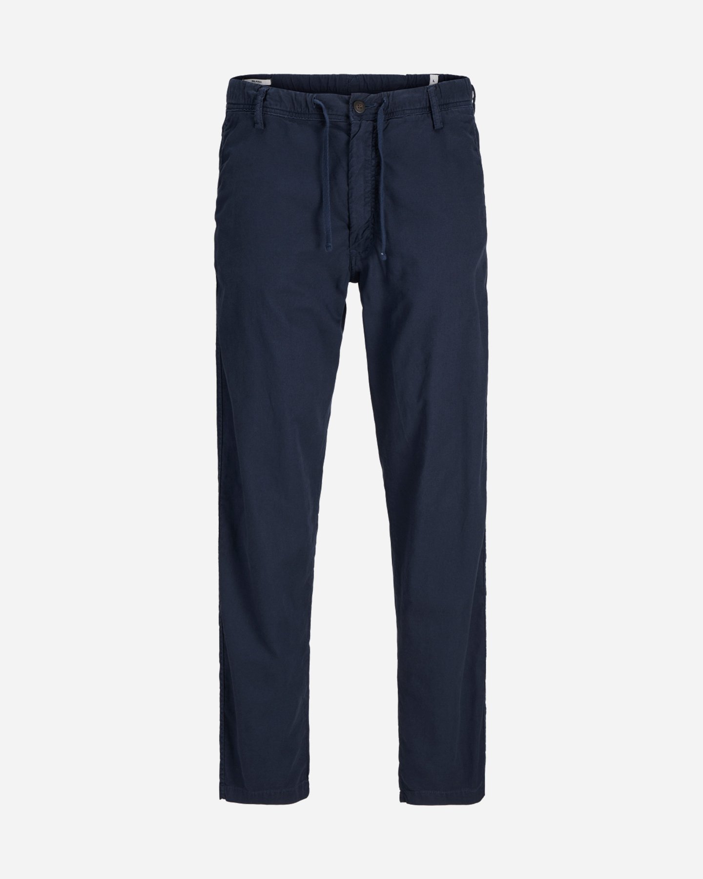 Pantalone JACK & JONES KANE M - Blu - 0 | Cisalfa Sport