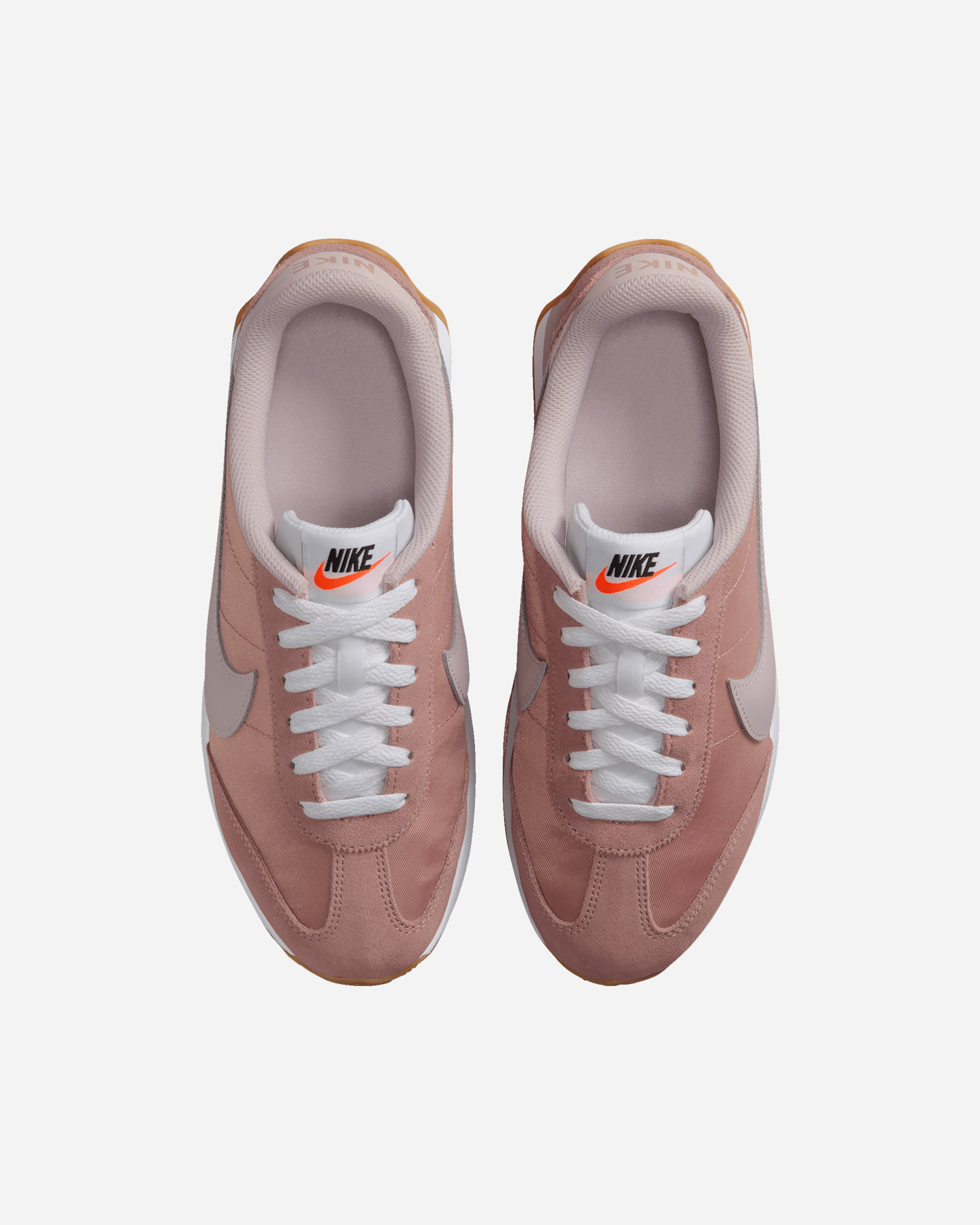 Scarpe sneakers NIKE PACIFIC W - Color mix - 3 | Cisalfa Sport