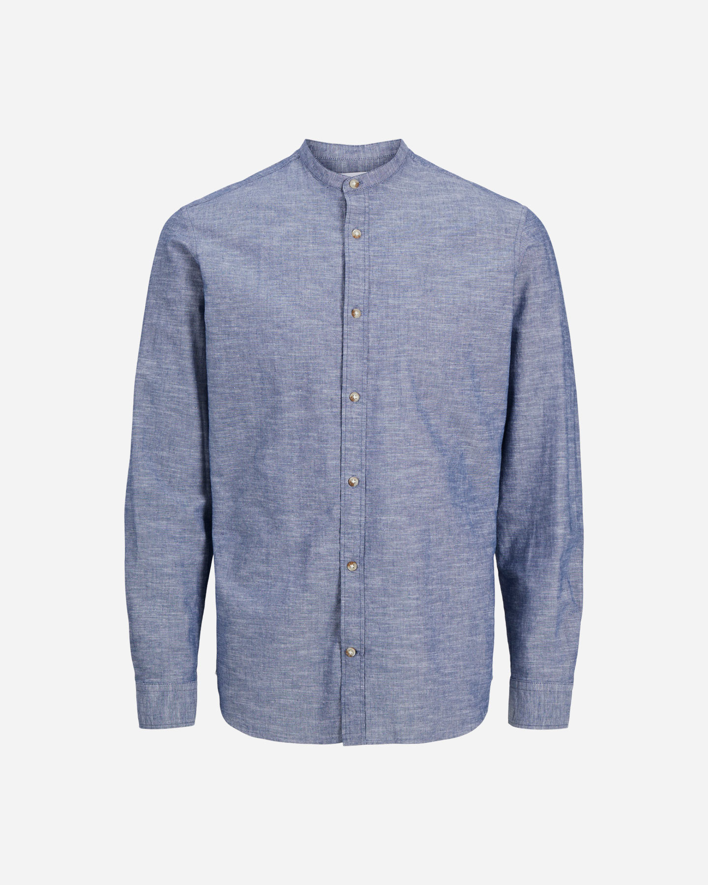 Camicia JACK & JONES SUMMER M - Denim - 0 | Cisalfa Sport