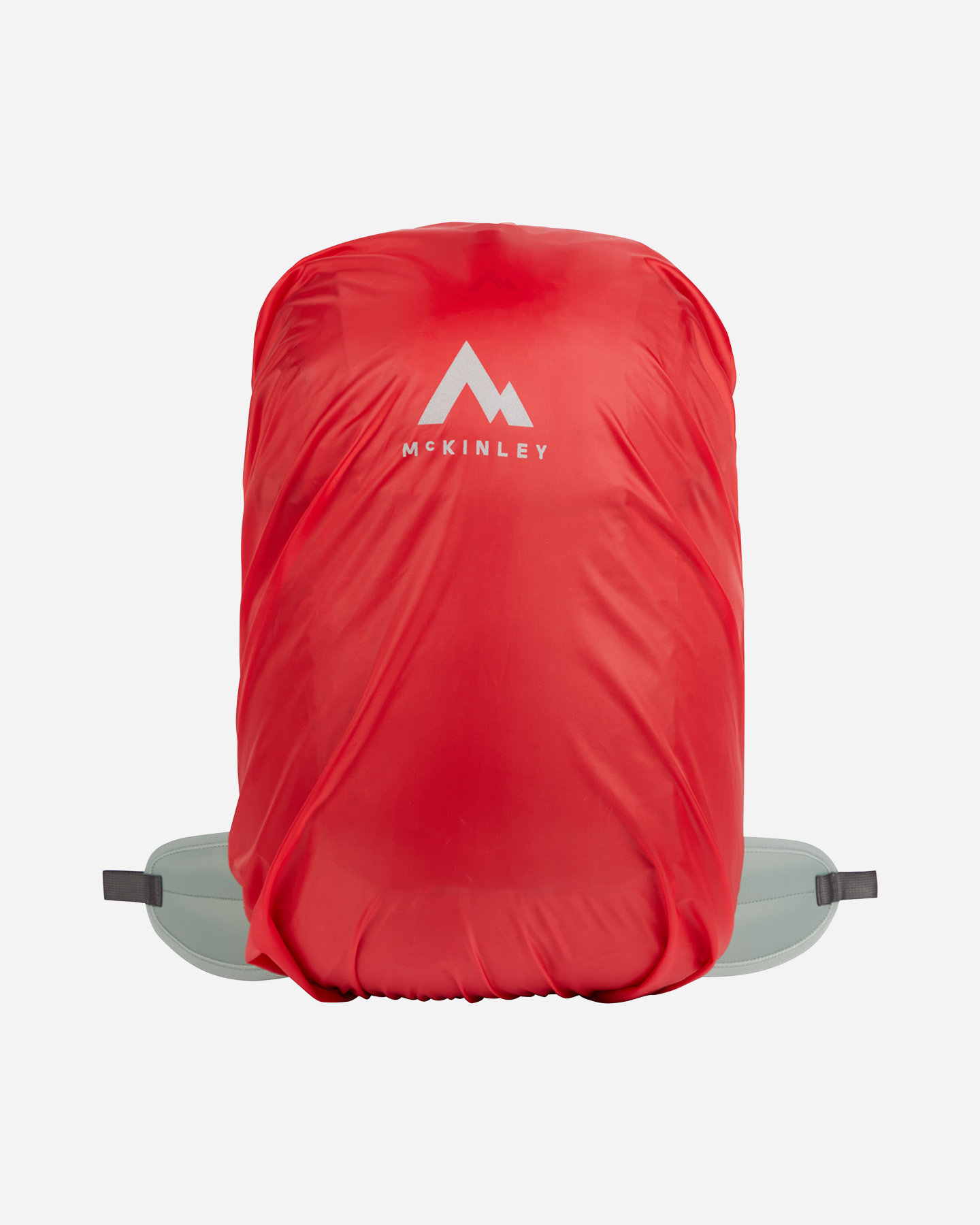 Zaino trail running MCKINLEY CRXSS VT 25  - Verde - 1 | Cisalfa Sport