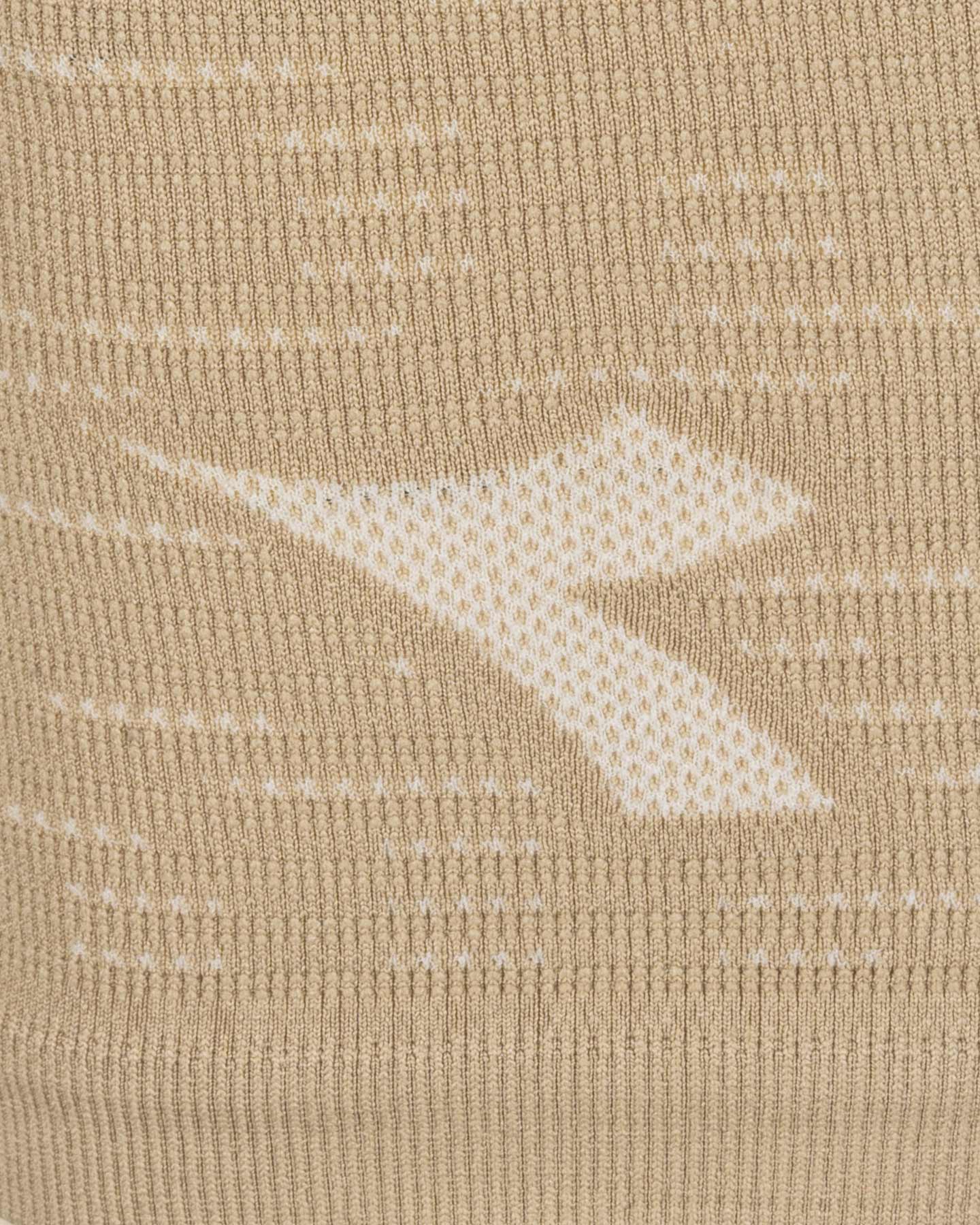 Short running DIADORA STRATOUNO W - Nero - 2 | Cisalfa Sport