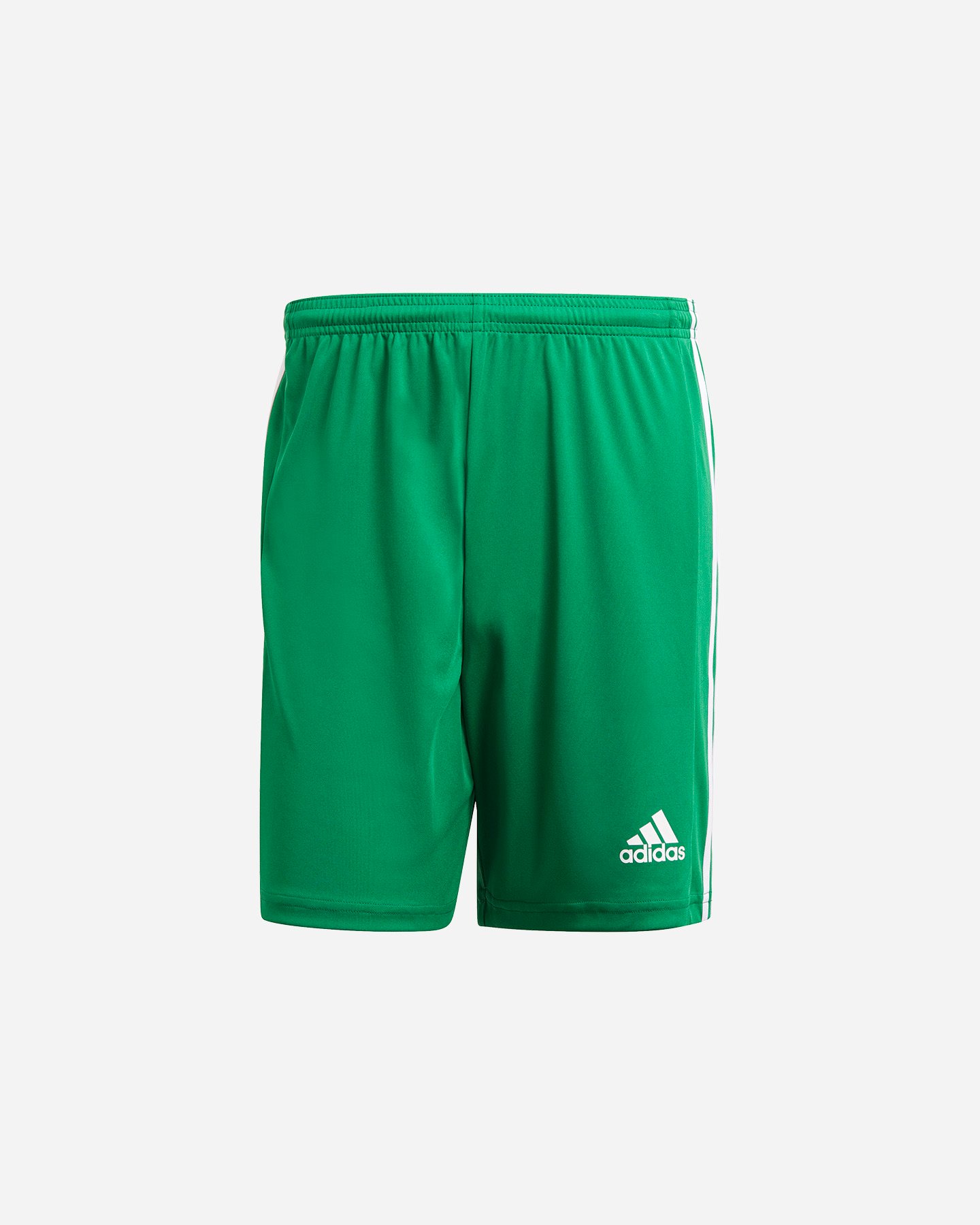 Pantaloncini Calcio Adidas Squadra 21 M GN5769 Cisalfa Sport