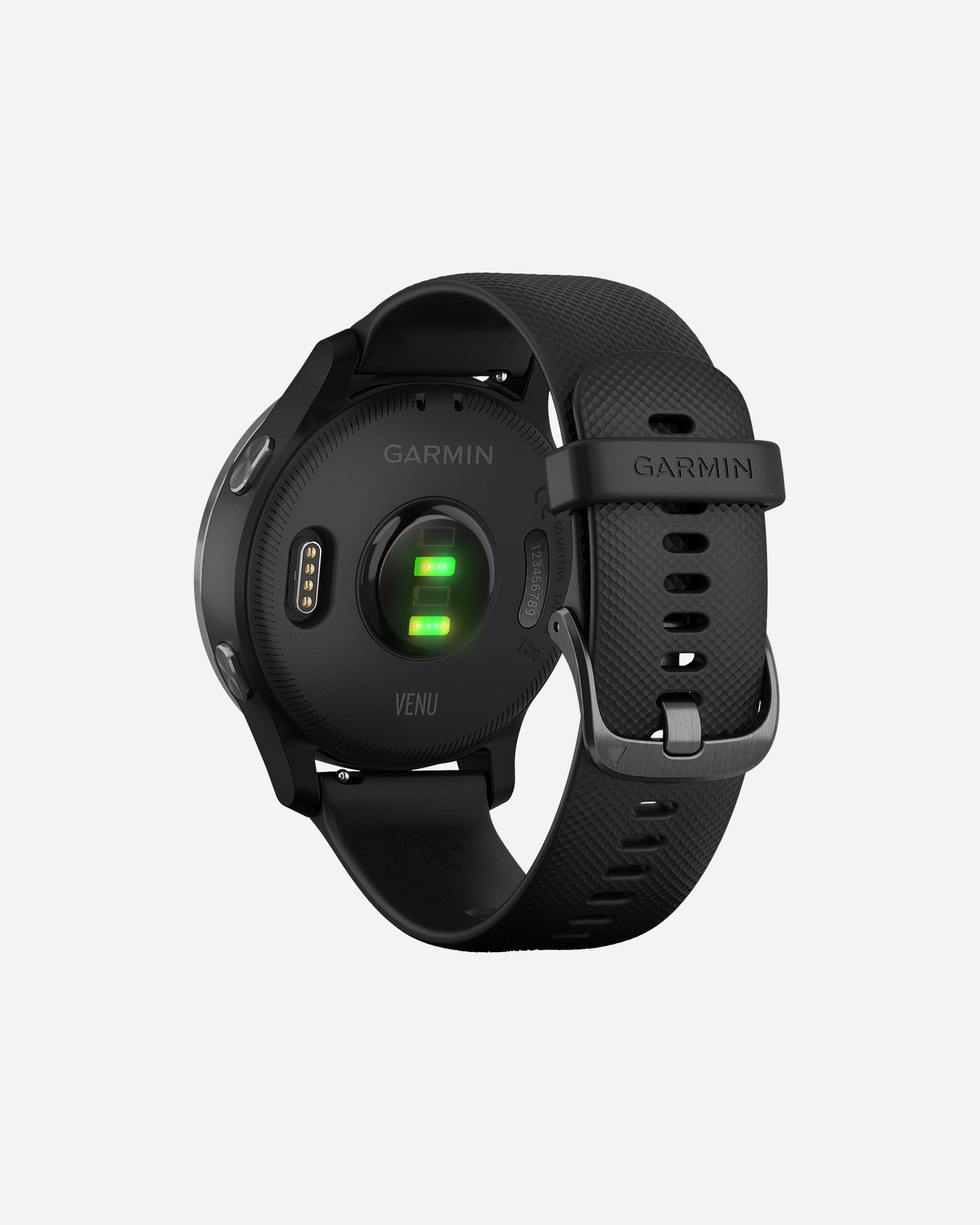 Orologio multifunzione GARMIN VENU - 4 | Cisalfa Sport