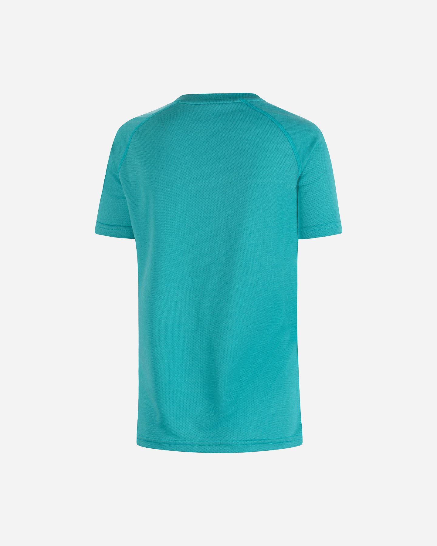 Maglia intimo tecnico 8848 MULTISPORT W - Azzurro - 1 | Cisalfa Sport