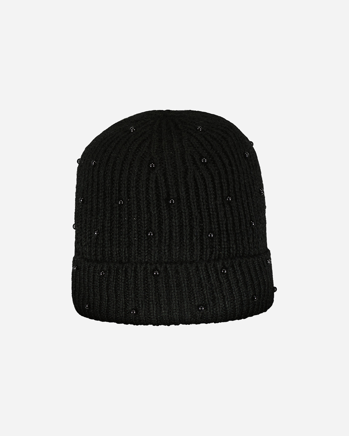 Berretto DACK'S CASUAL CITY W - Nero - 0 | Cisalfa Sport