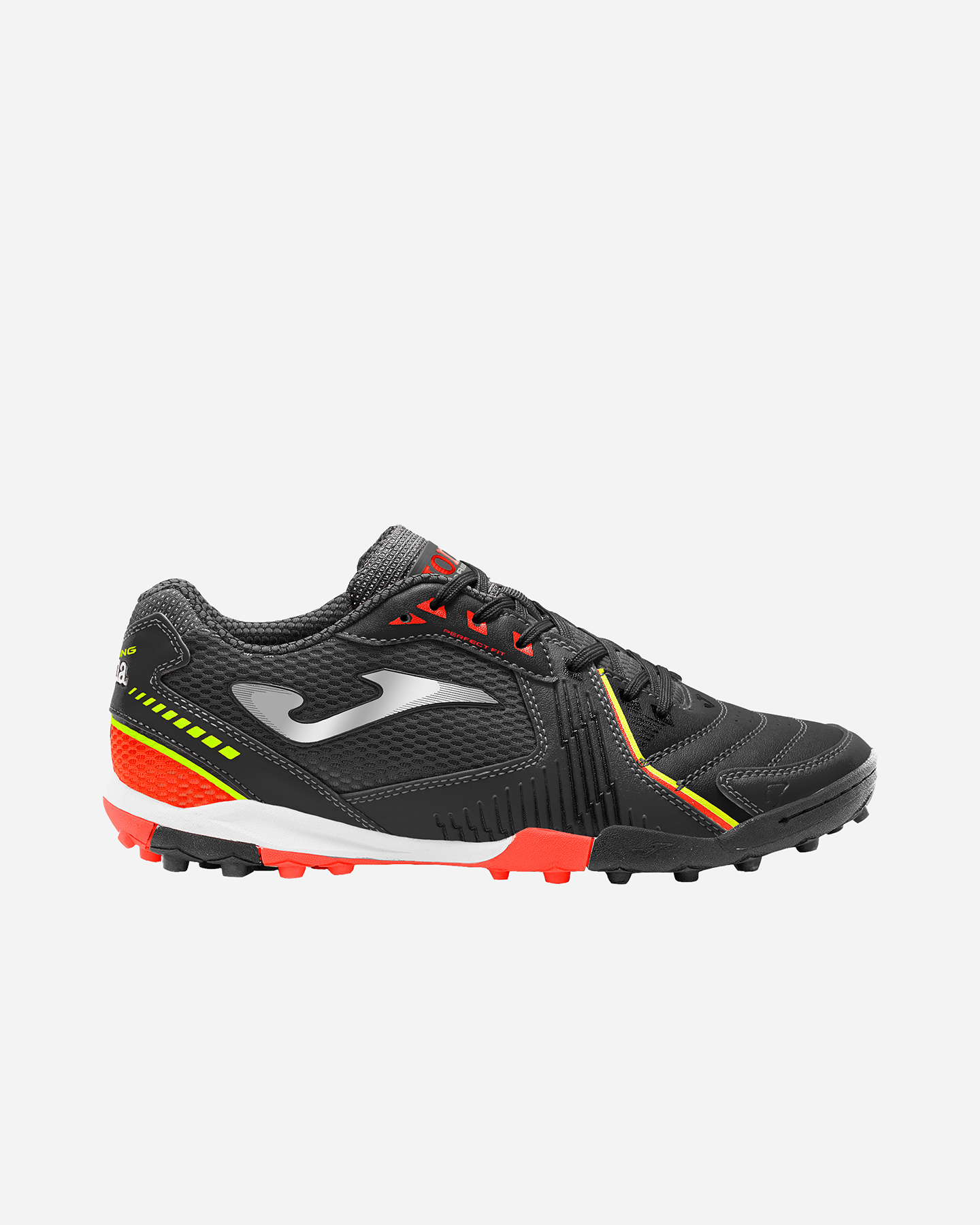 Scarpe calcio JOMA DRIBLING TF M - Color mix - 0 | Cisalfa Sport