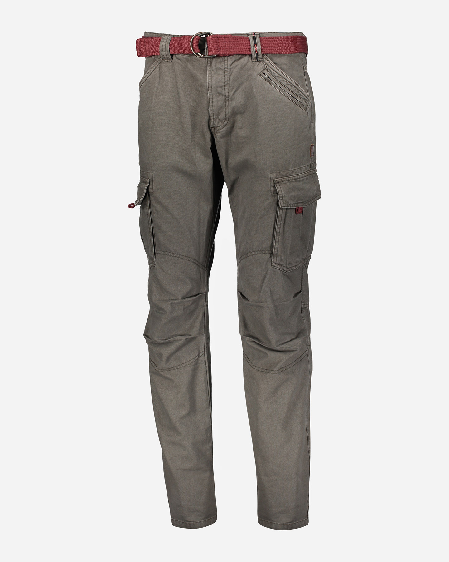 pantaloni asics con bottoni