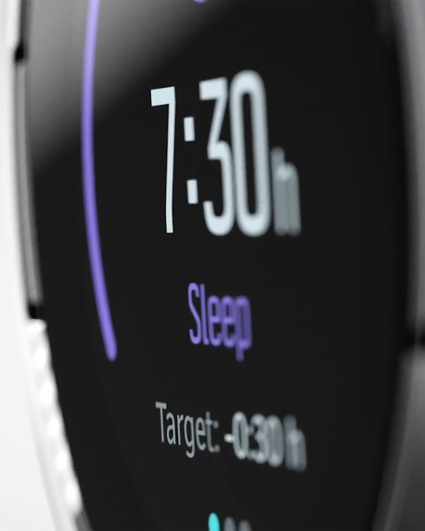 Orologio multifunzione SUUNTO SUUNTO 5 - Nero - 5 | Cisalfa Sport