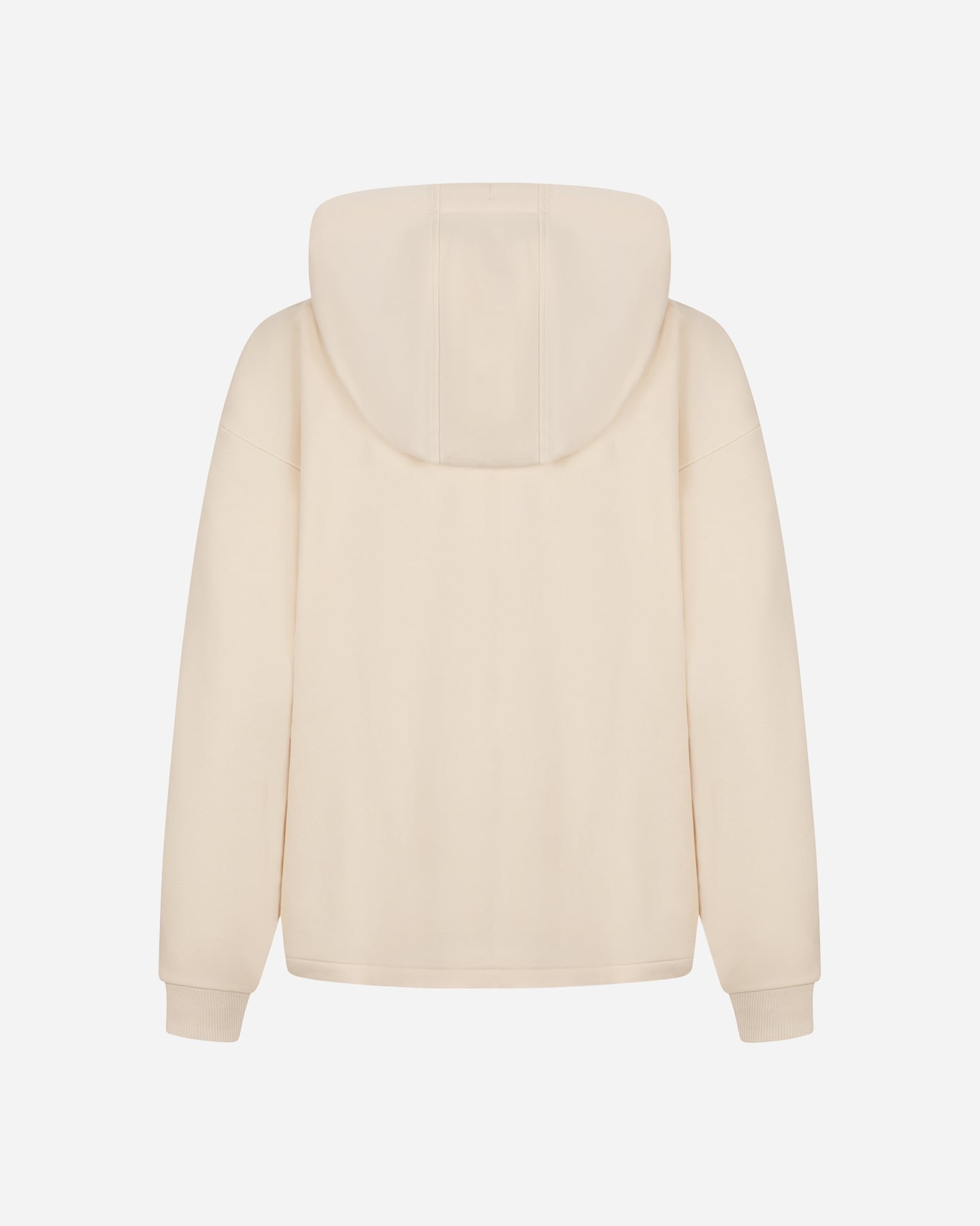 Tuta ARENA ATHLETIC ESSENTIAL W - Beige - 2 | Cisalfa Sport