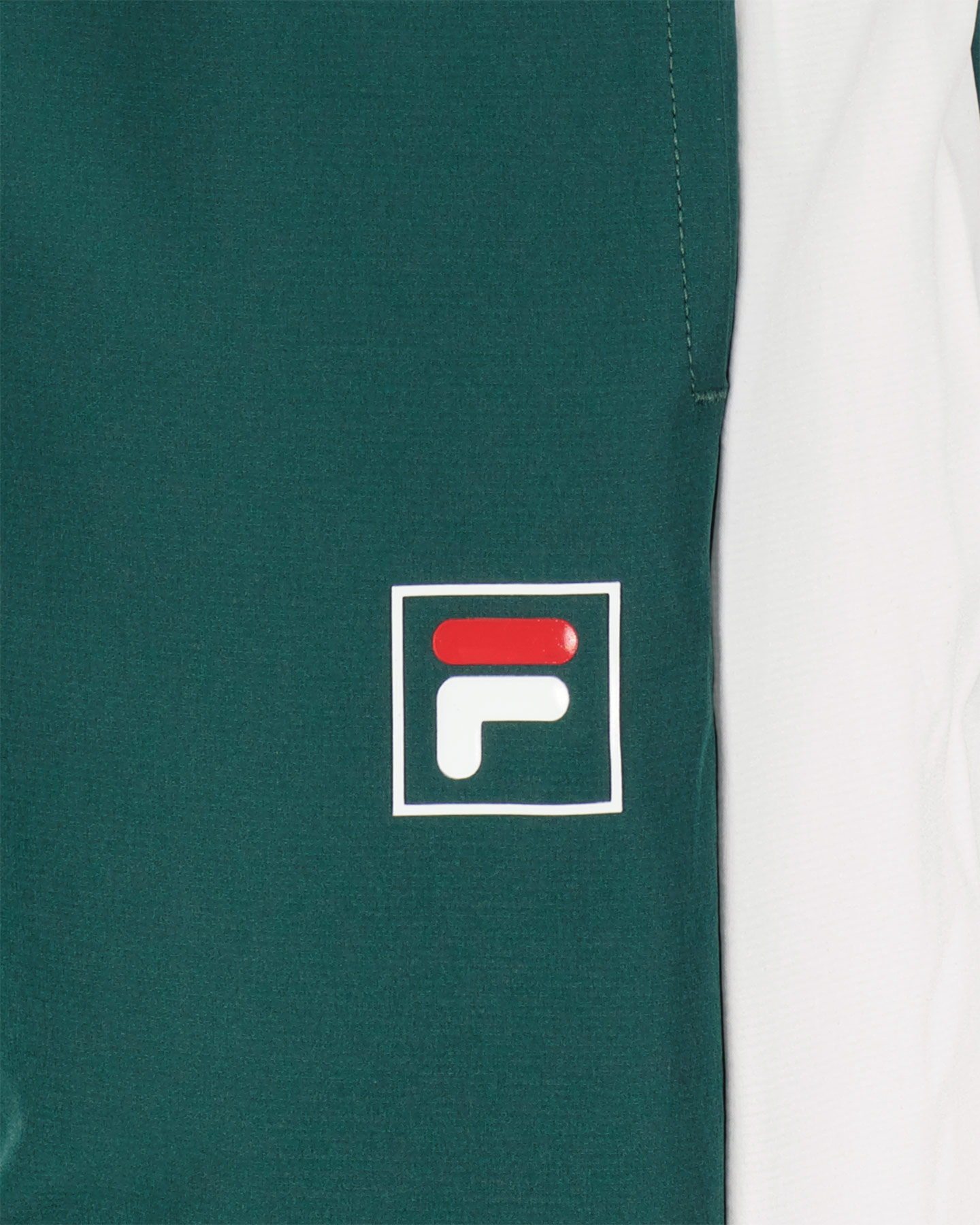 Tuta tennis FILA CLASSIC M - 3 | Cisalfa Sport