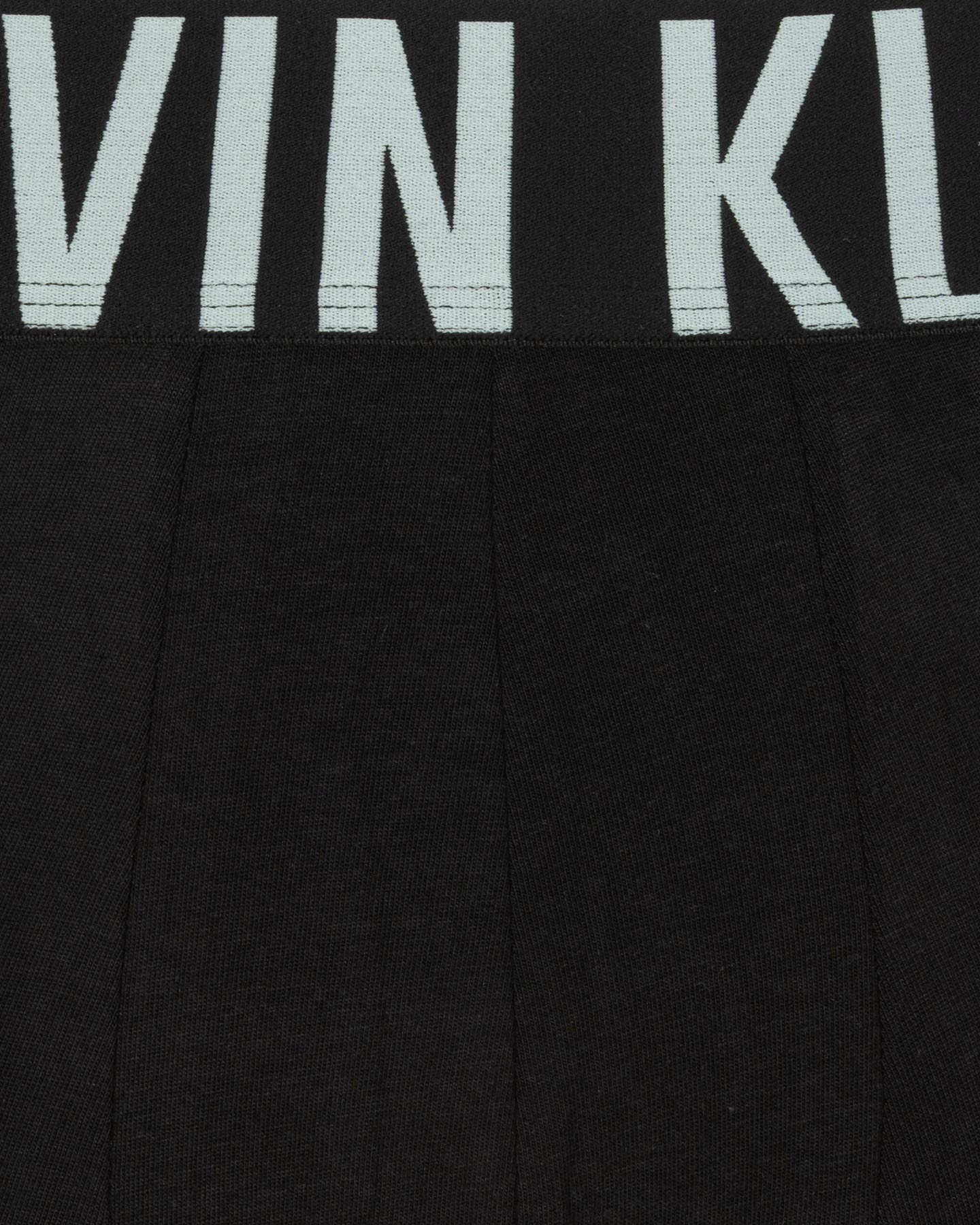 Intimo CALVIN KLEIN UNDERWEAR 3PACK BOXER TRUNK M - Color mix - 3 | Cisalfa Sport