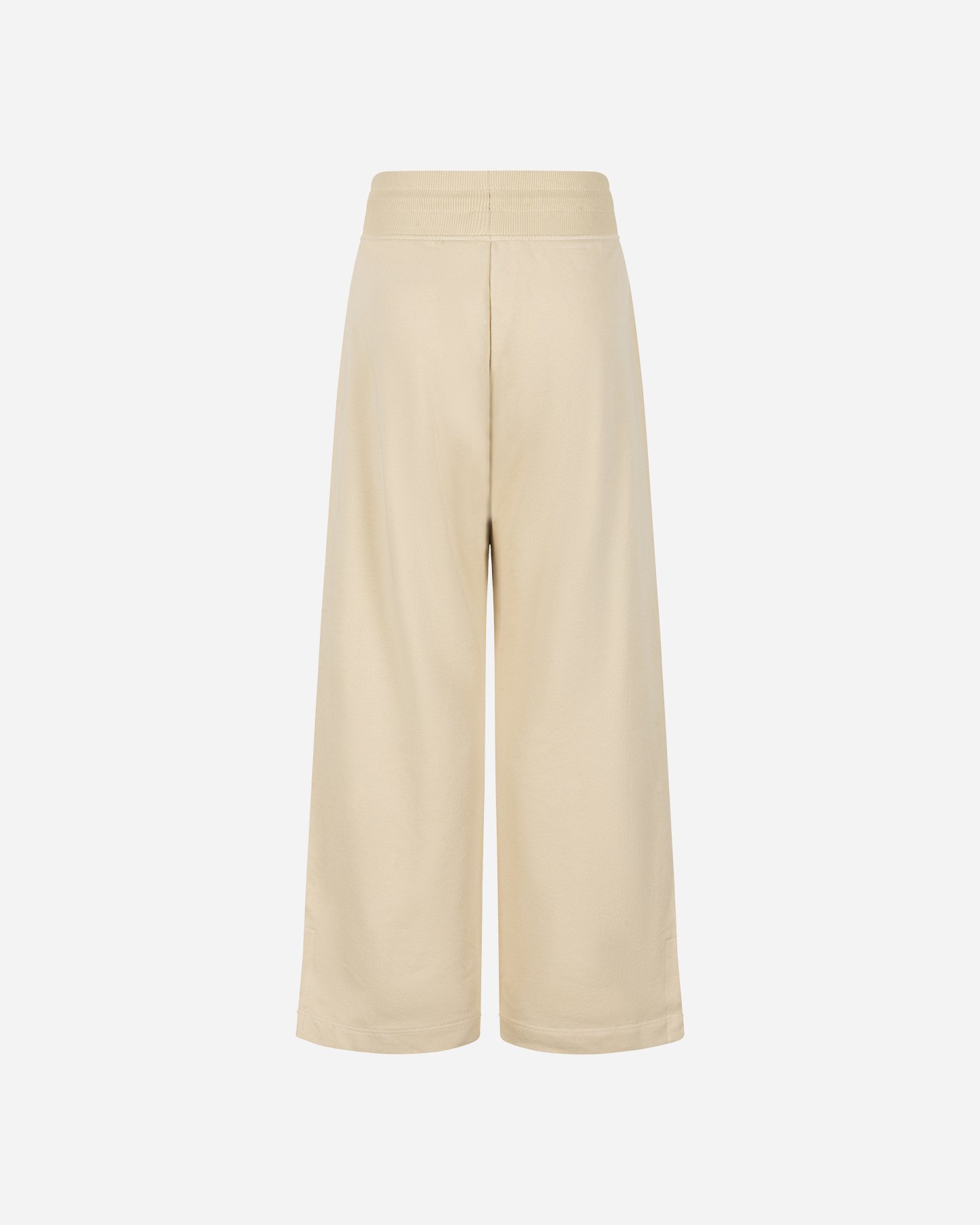 Pantalone ARENA ESSENTIAL JR - Beige - 1 | Cisalfa Sport