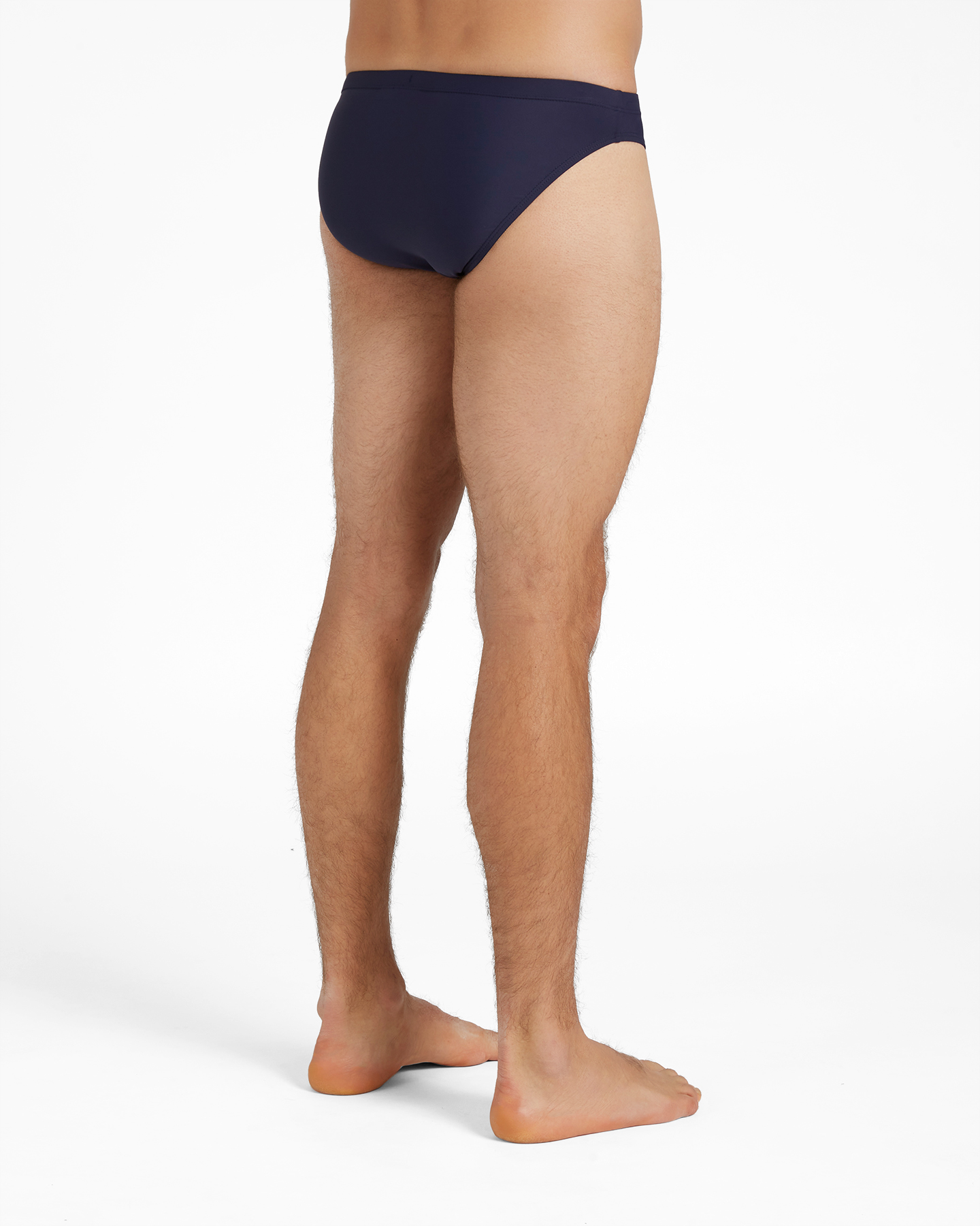 Slip mare BEAR BANDE M - 9 | Cisalfa Sport