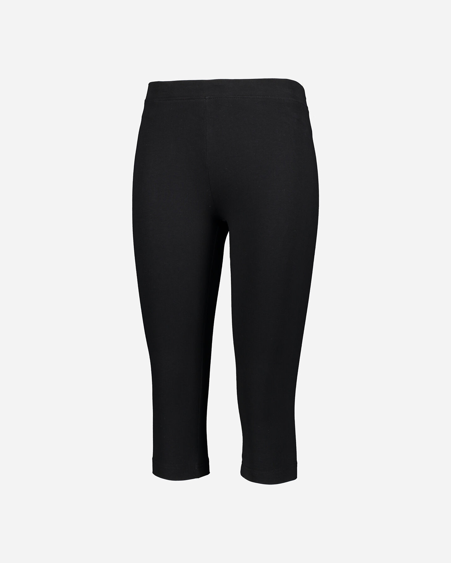 Corsaro ABC JSTRETCH TIGHT W - Nero - 4 | Cisalfa Sport