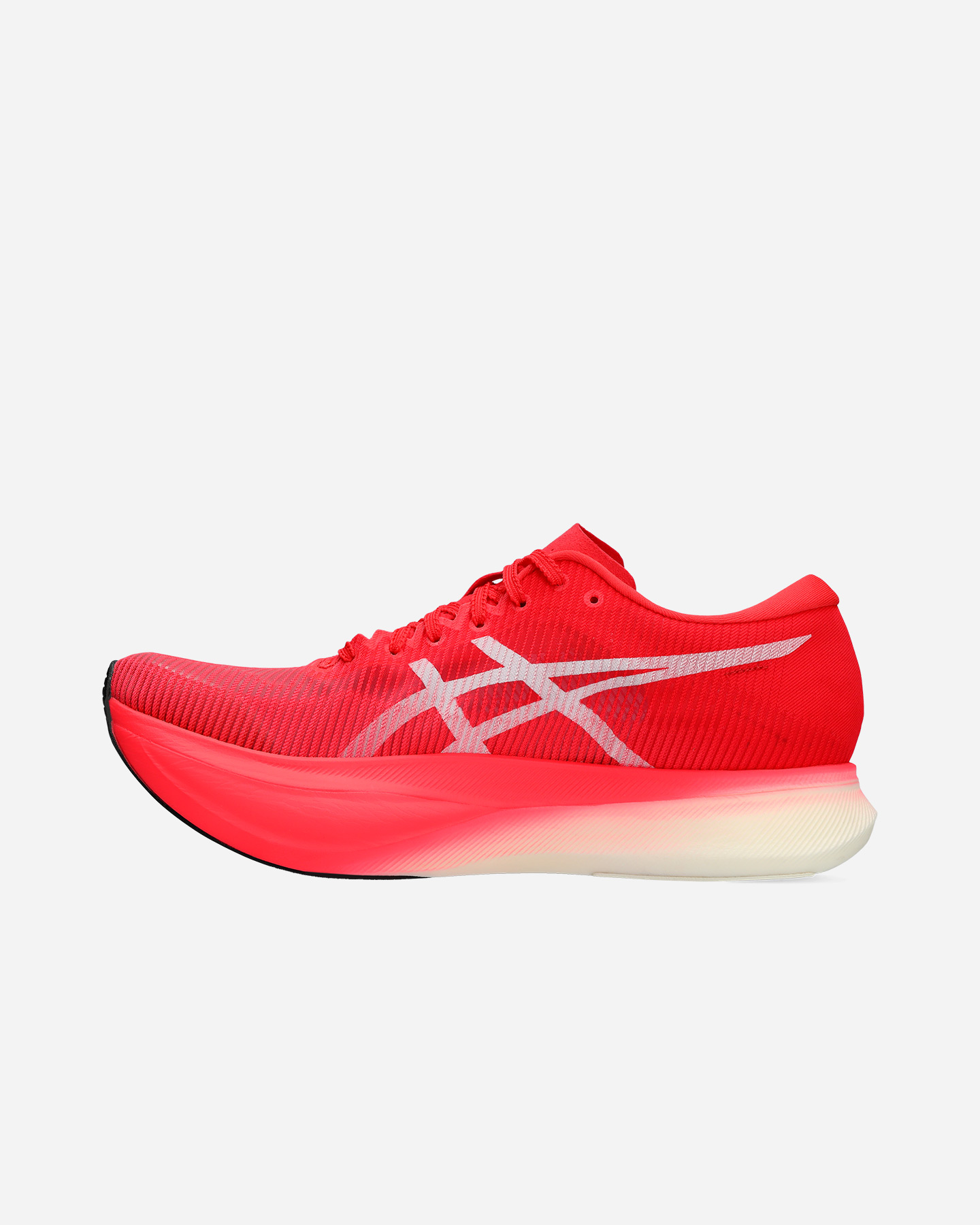 Scarpe running ASICS METASPEED SKY+ M - Rosa - 5 | Cisalfa Sport