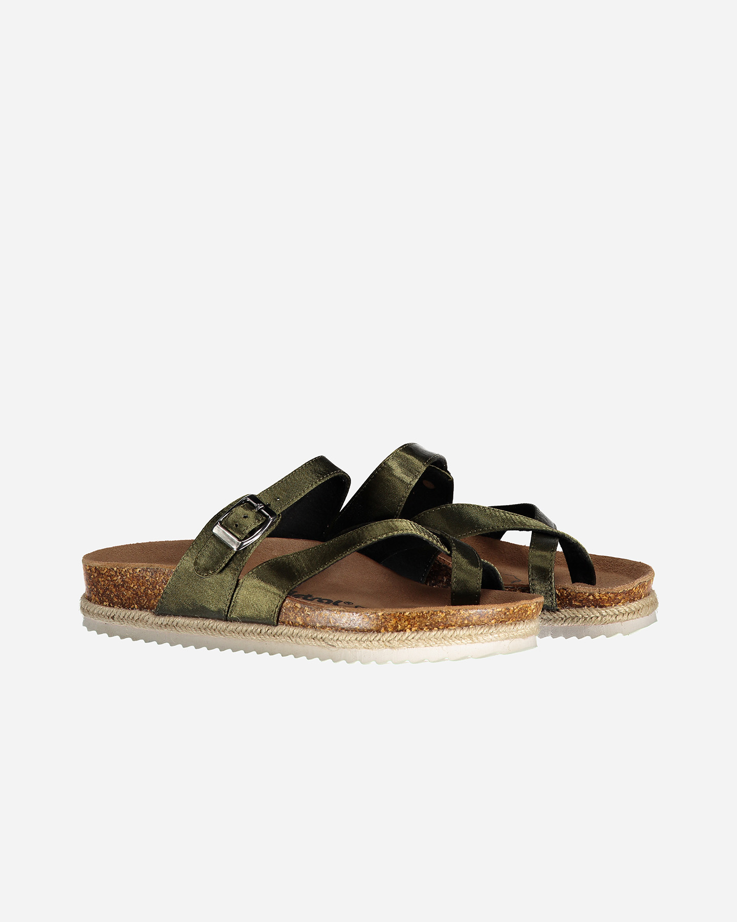 Sandali MISTRAL CROSS ROPE W - 1 | Cisalfa Sport