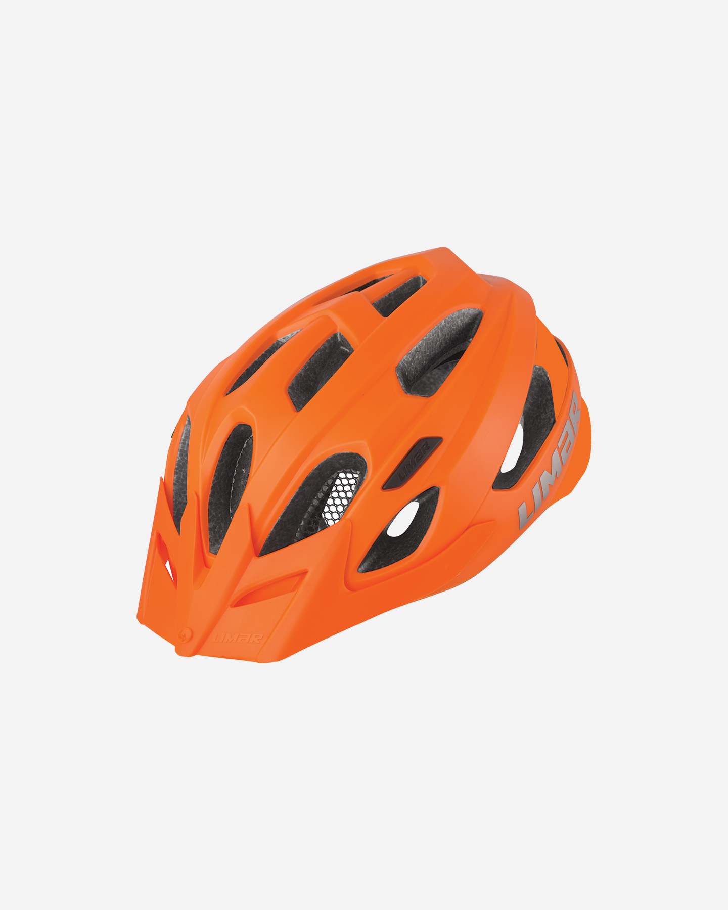 Acquisto \u003ecisalfa caschetto bici Grande vendita - OFF 61%