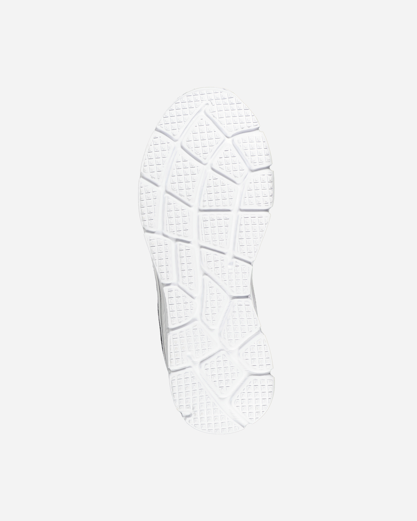 Scarpe sneakers ARENA RISE W - 10 | Cisalfa Sport