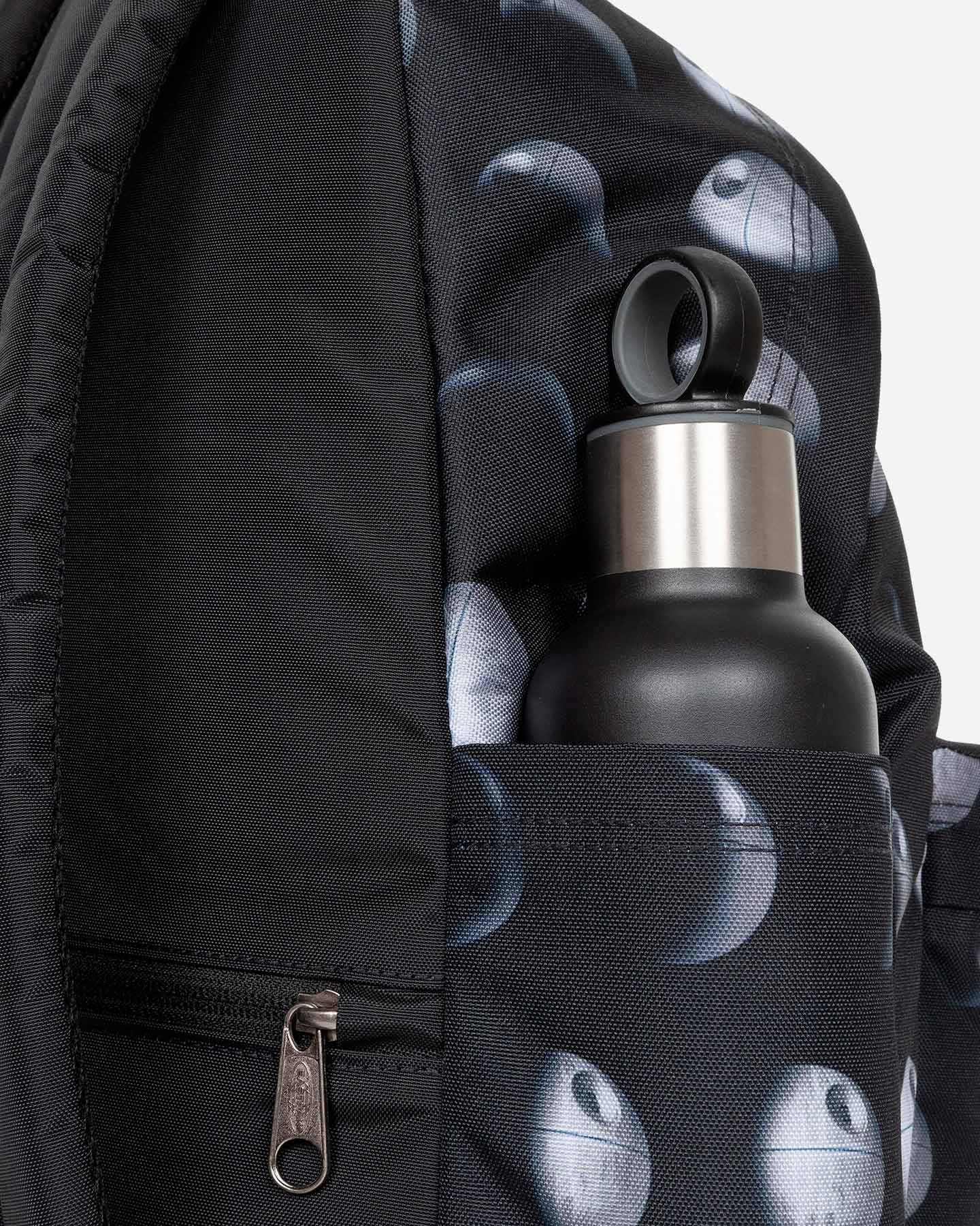 Zaino EASTPAK DAY PAK'R SW  - Color mix - 5 | Cisalfa Sport